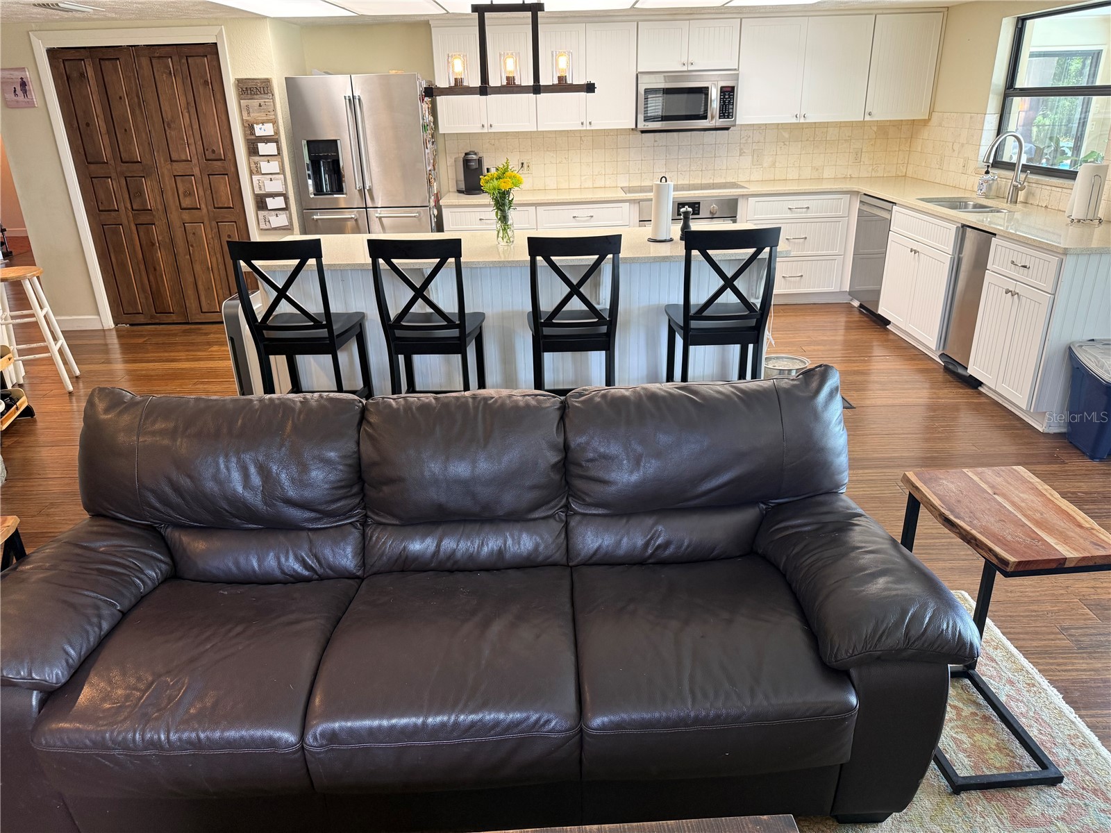 4232 County Road 400 Lake Panasoffkee FL 33538 - LAKE PANASOFFKEE G5112404 image55