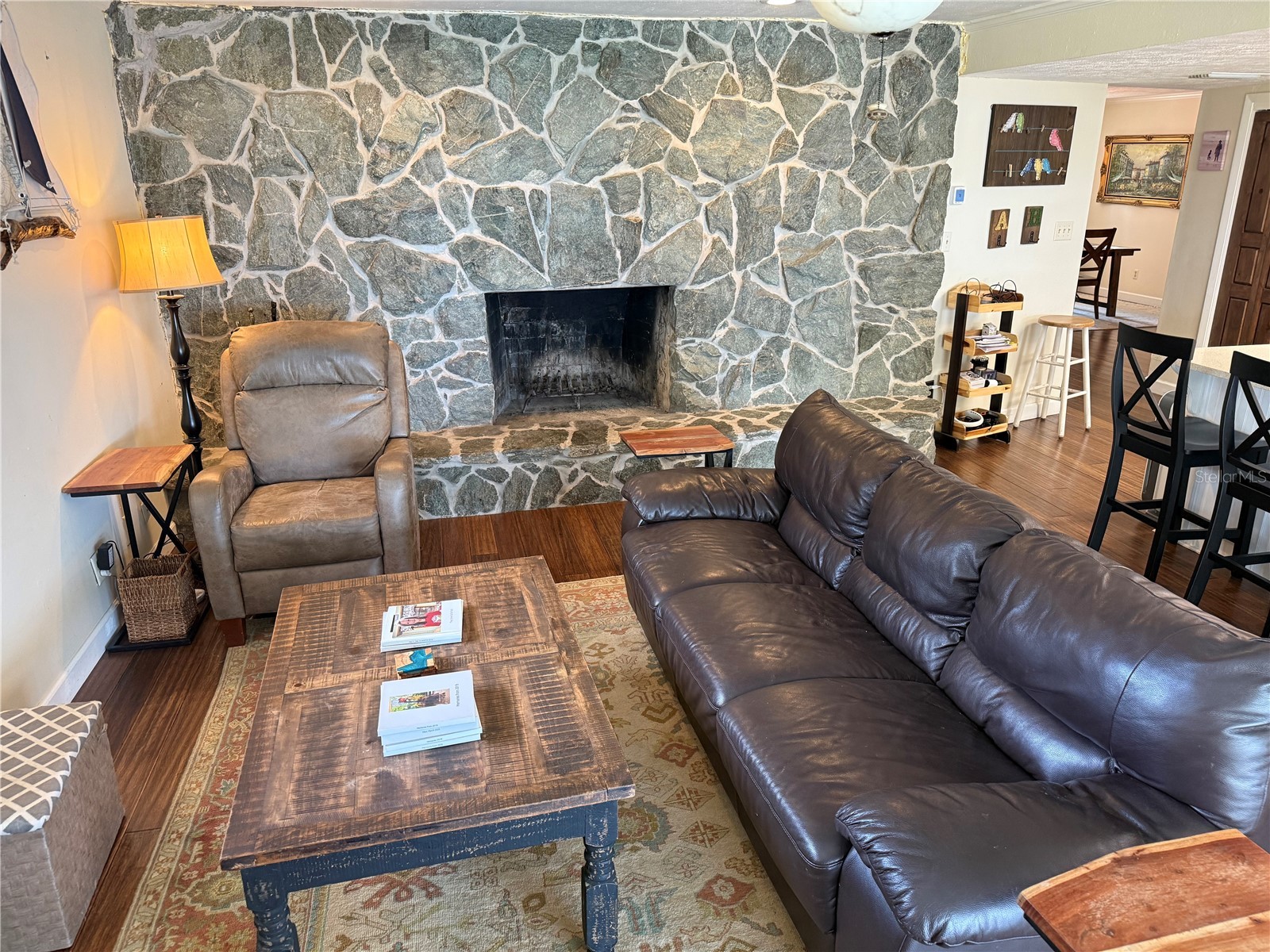 4232 County Road 400 Lake Panasoffkee FL 33538 - LAKE PANASOFFKEE G5112404 image57