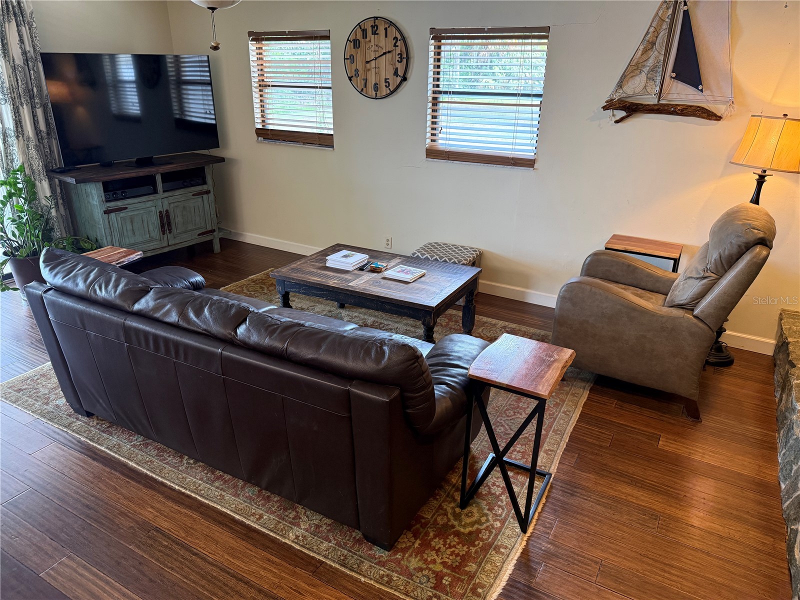 4232 County Road 400 Lake Panasoffkee FL 33538 - LAKE PANASOFFKEE G5112404 image59