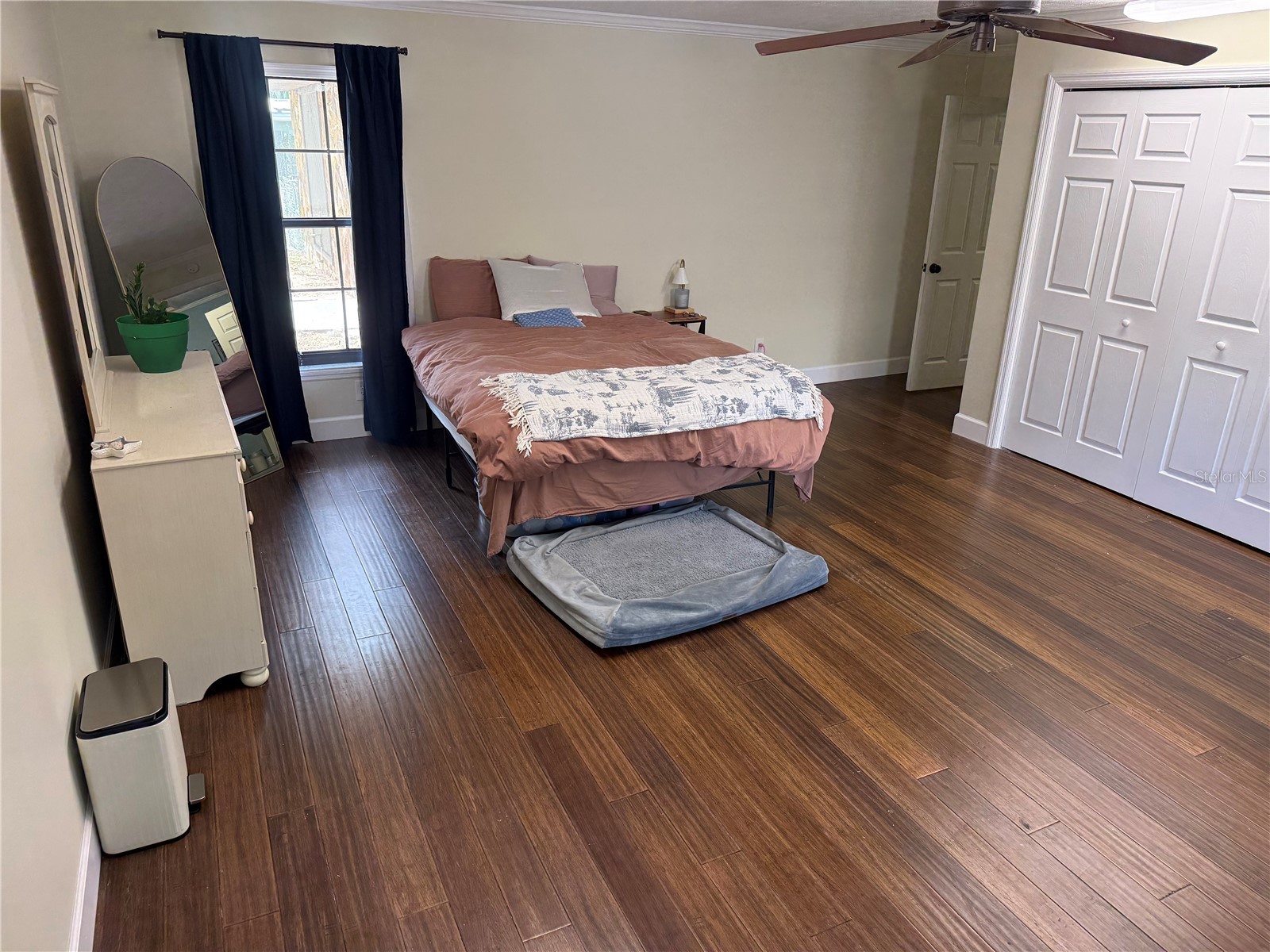 4232 County Road 400 Lake Panasoffkee FL 33538 - LAKE PANASOFFKEE G5112404 image60