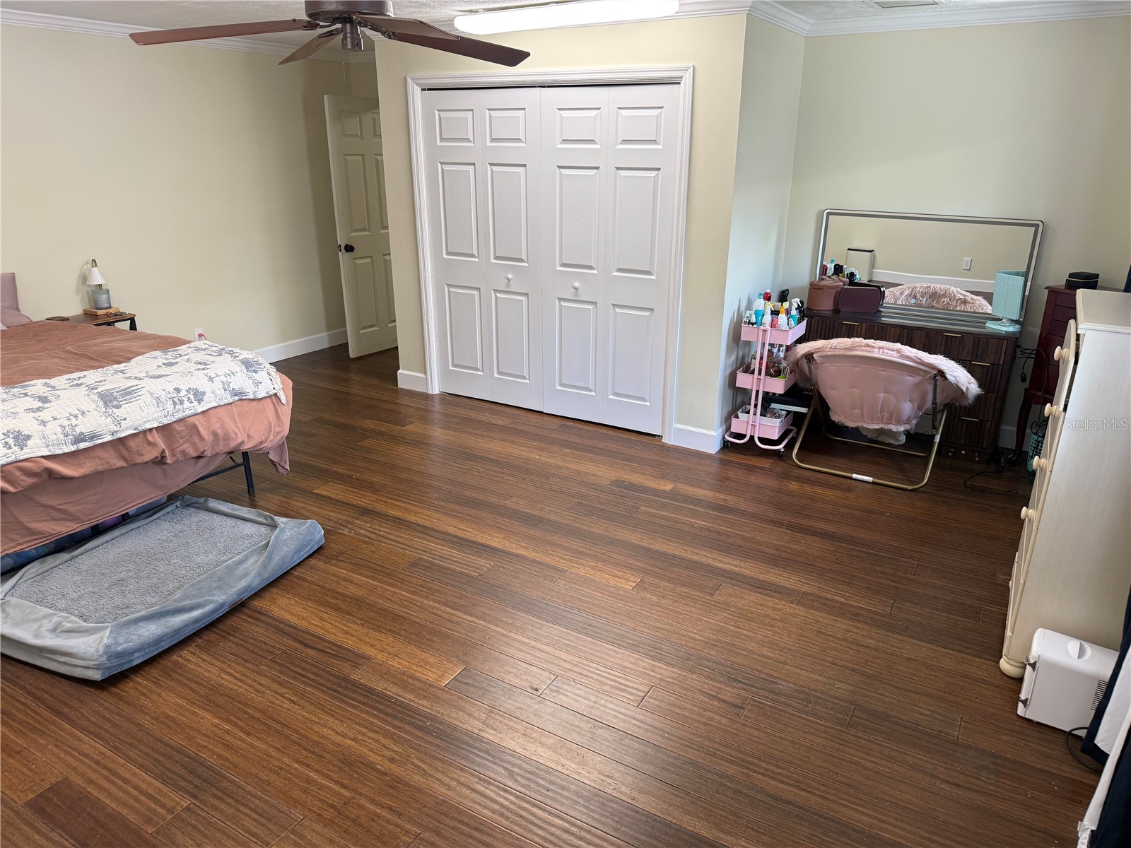 4232 County Road 400 Lake Panasoffkee FL 33538 - LAKE PANASOFFKEE G5112404 image62