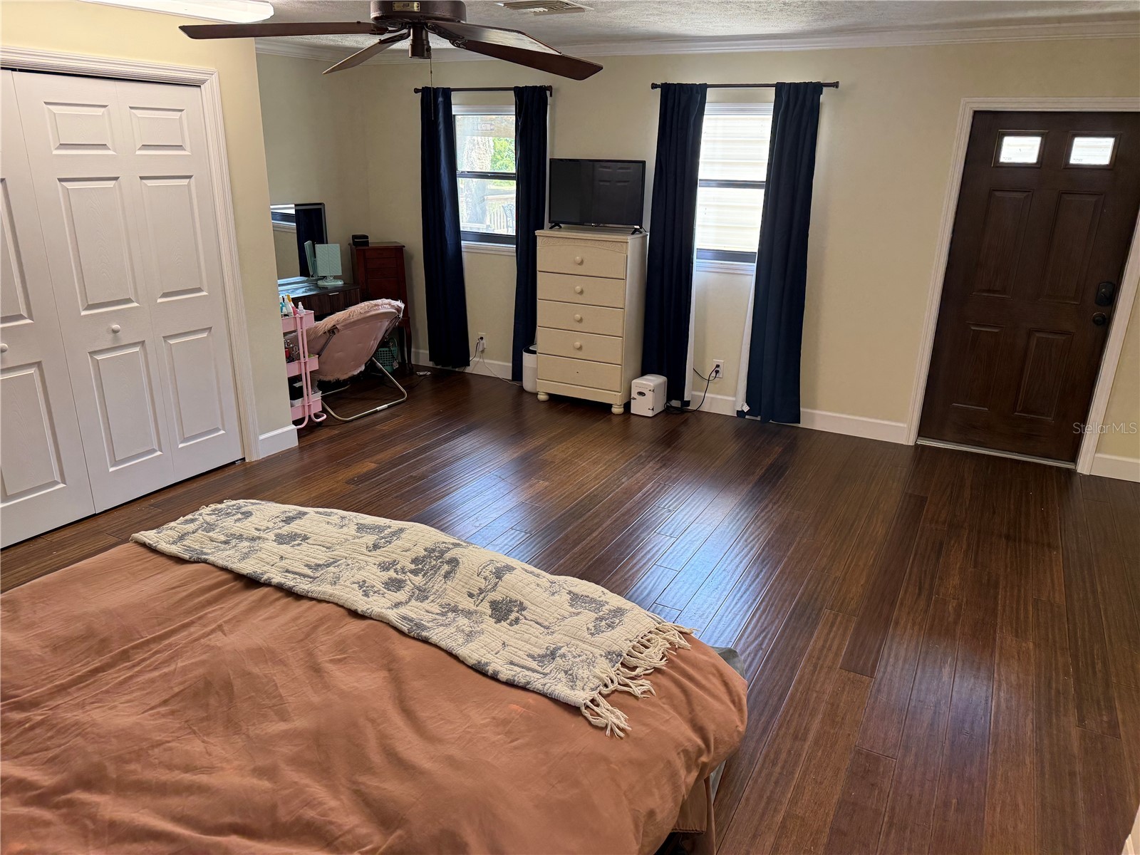 4232 County Road 400 Lake Panasoffkee FL 33538 - LAKE PANASOFFKEE G5112404 image63