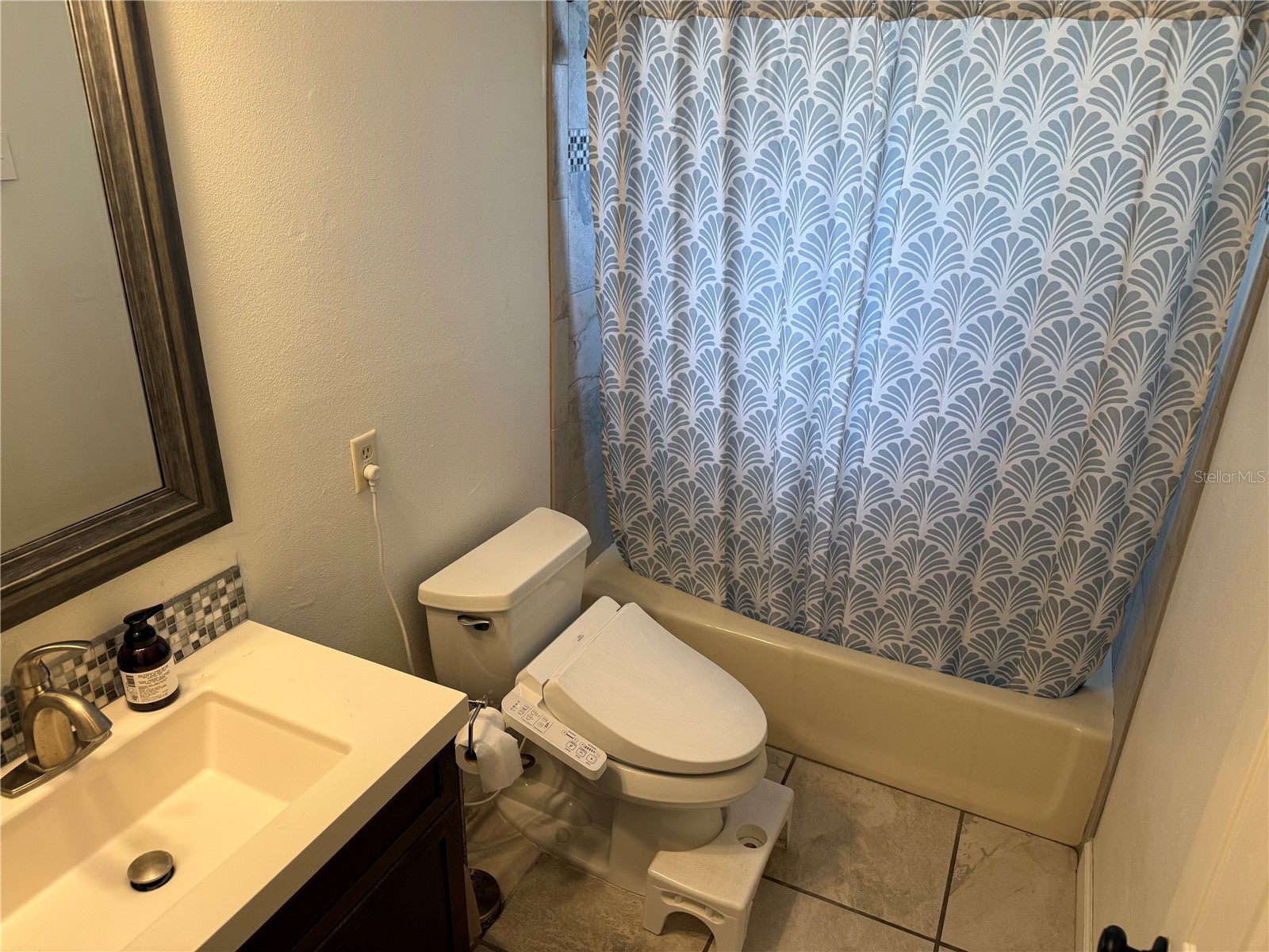 4232 County Road 400 Lake Panasoffkee FL 33538 - LAKE PANASOFFKEE G5112404 image64