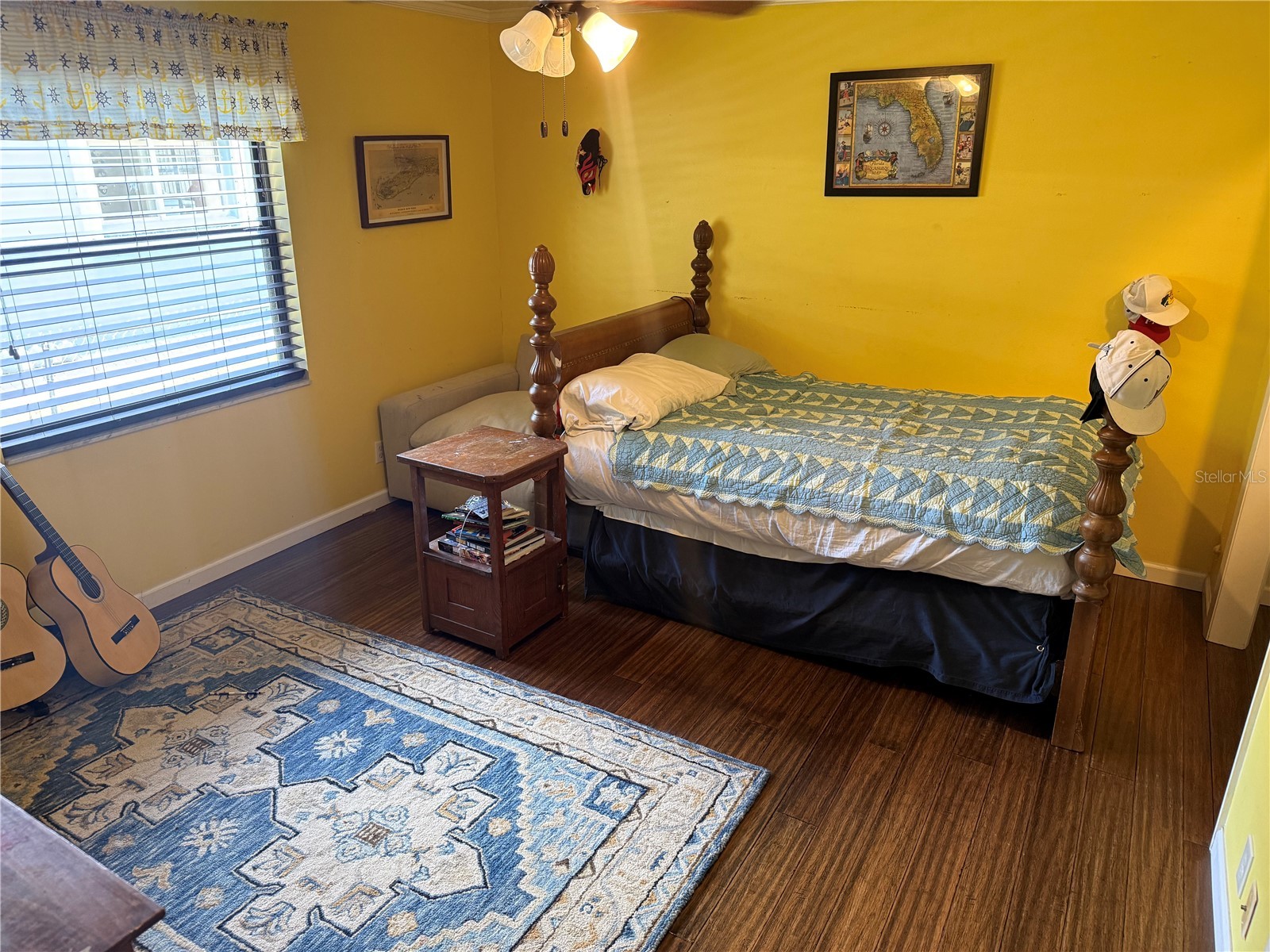 4232 County Road 400 Lake Panasoffkee FL 33538 - LAKE PANASOFFKEE G5112404 image65