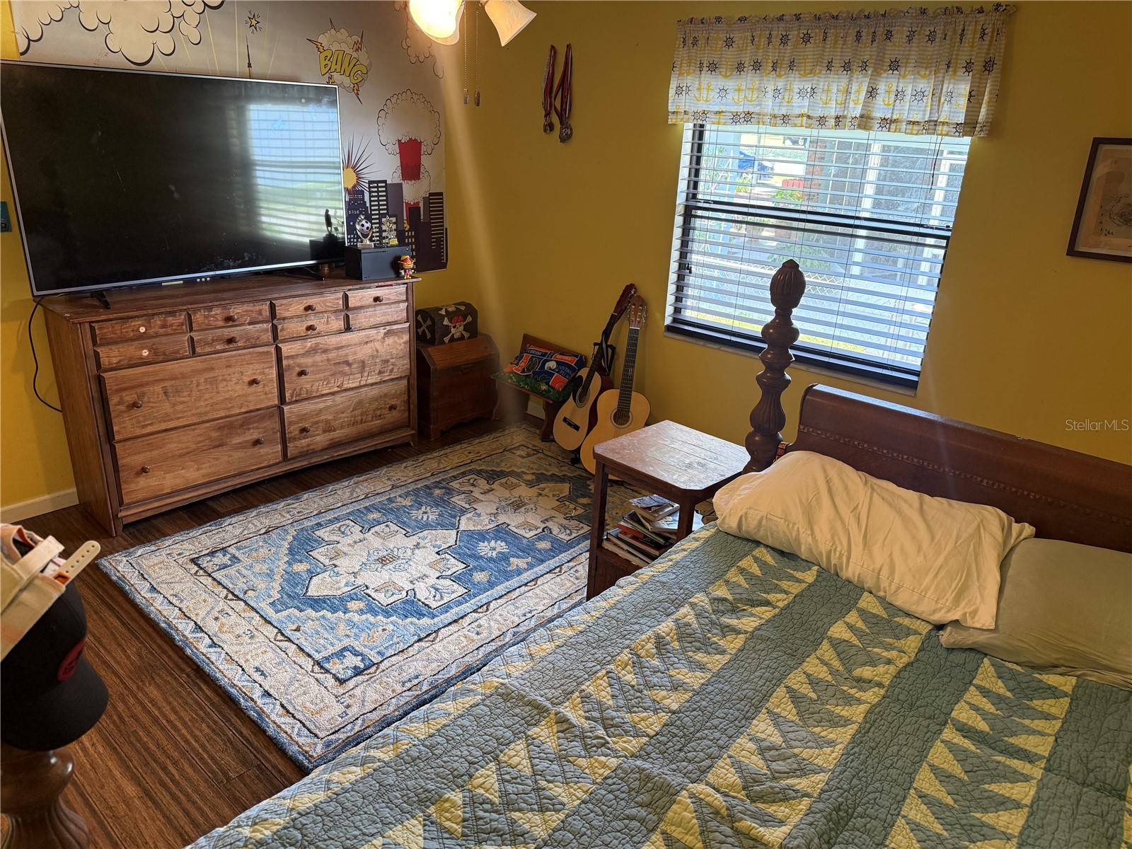 4232 County Road 400 Lake Panasoffkee FL 33538 - LAKE PANASOFFKEE G5112404 image66