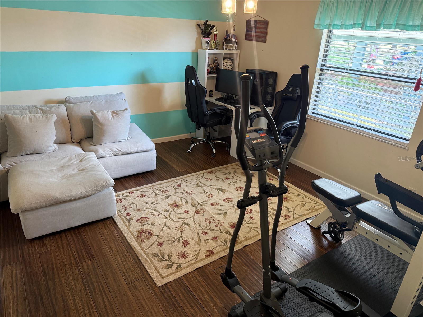 4232 County Road 400 Lake Panasoffkee FL 33538 - LAKE PANASOFFKEE G5112404 image68