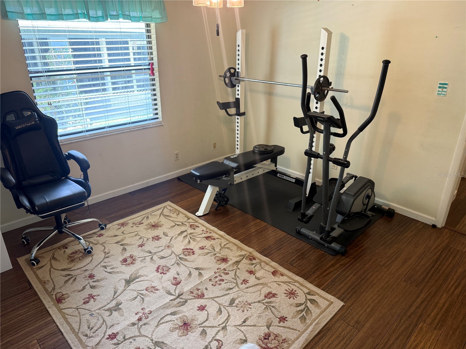 4232 County Road 400 Lake Panasoffkee FL 33538 - LAKE PANASOFFKEE G5112404 image69