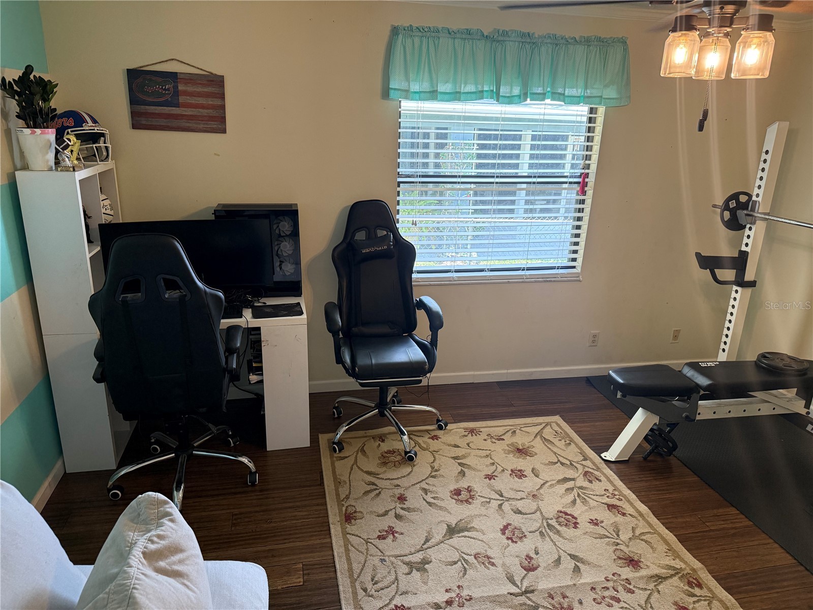 4232 County Road 400 Lake Panasoffkee FL 33538 - LAKE PANASOFFKEE G5112404 image70