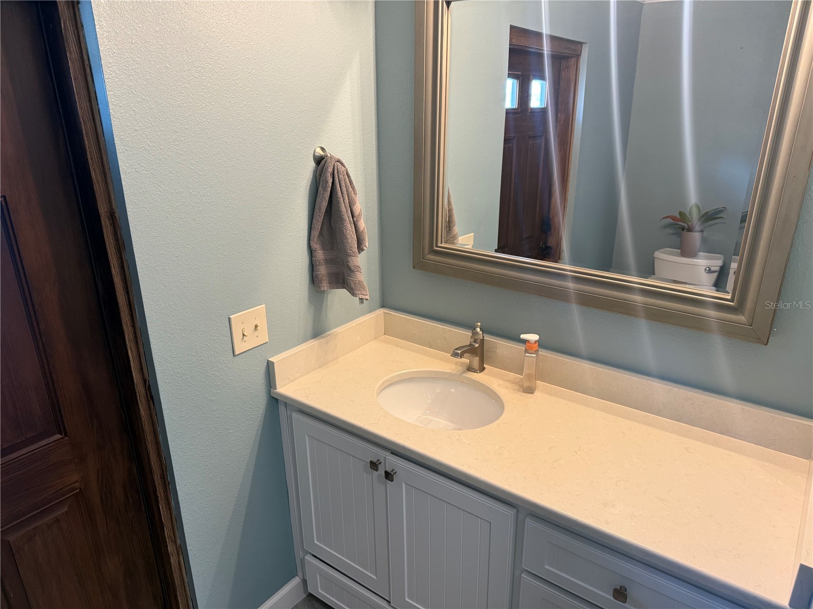 4232 County Road 400 Lake Panasoffkee FL 33538 - LAKE PANASOFFKEE G5112404 image72