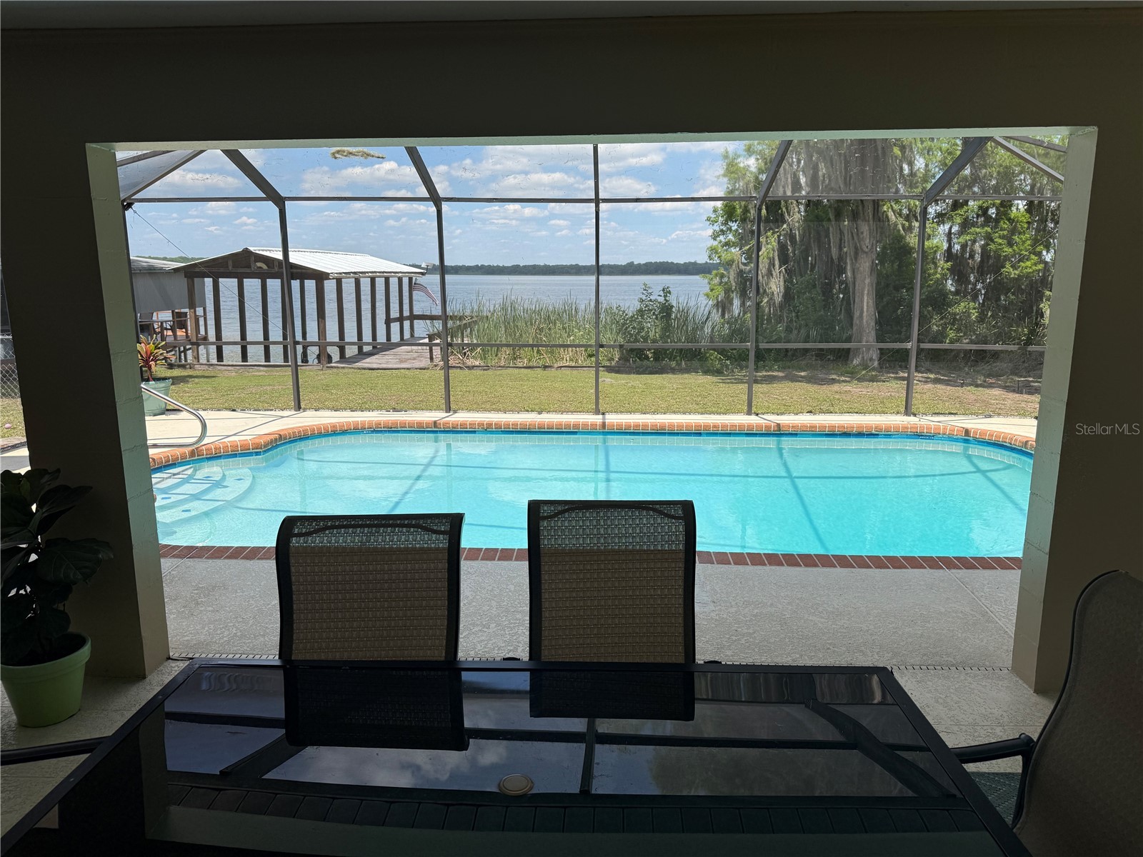 4232 County Road 400 Lake Panasoffkee FL 33538 - LAKE PANASOFFKEE G5112404 image78