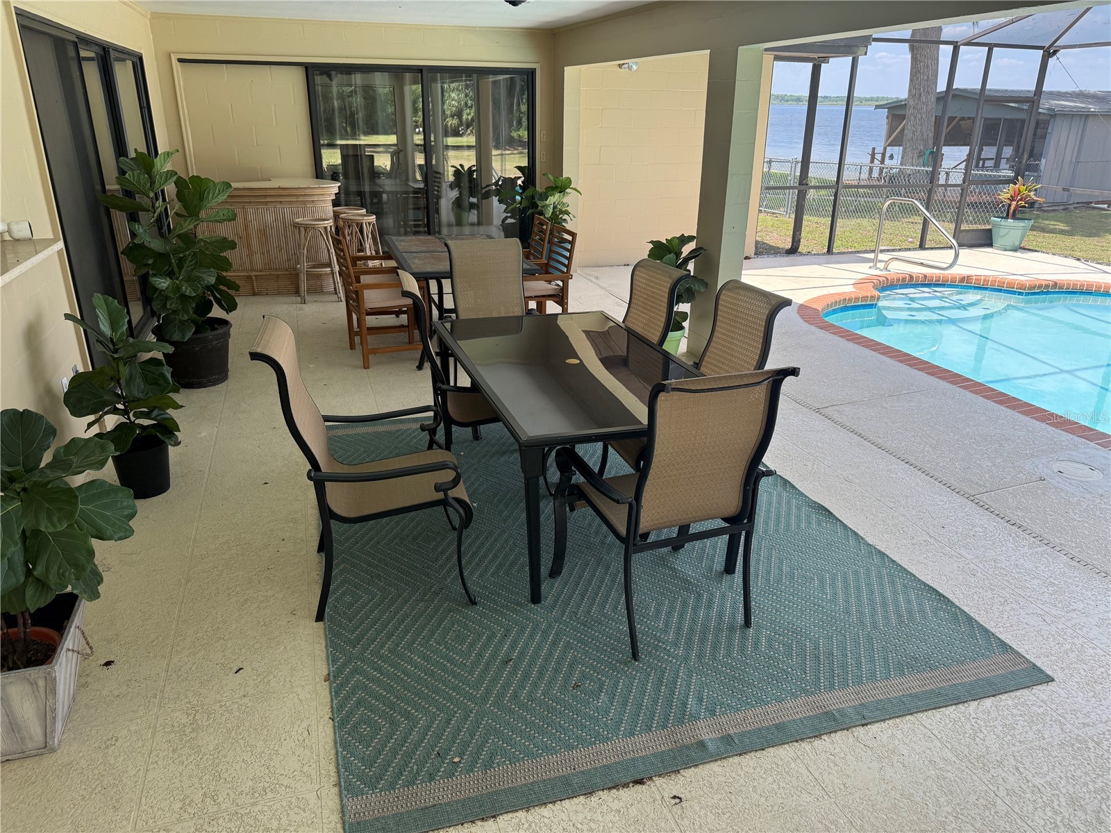 4232 County Road 400 Lake Panasoffkee FL 33538 - LAKE PANASOFFKEE G5112404 image80