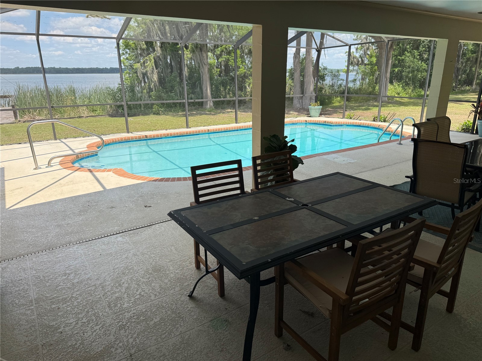 4232 County Road 400 Lake Panasoffkee FL 33538 - LAKE PANASOFFKEE G5112404 image81