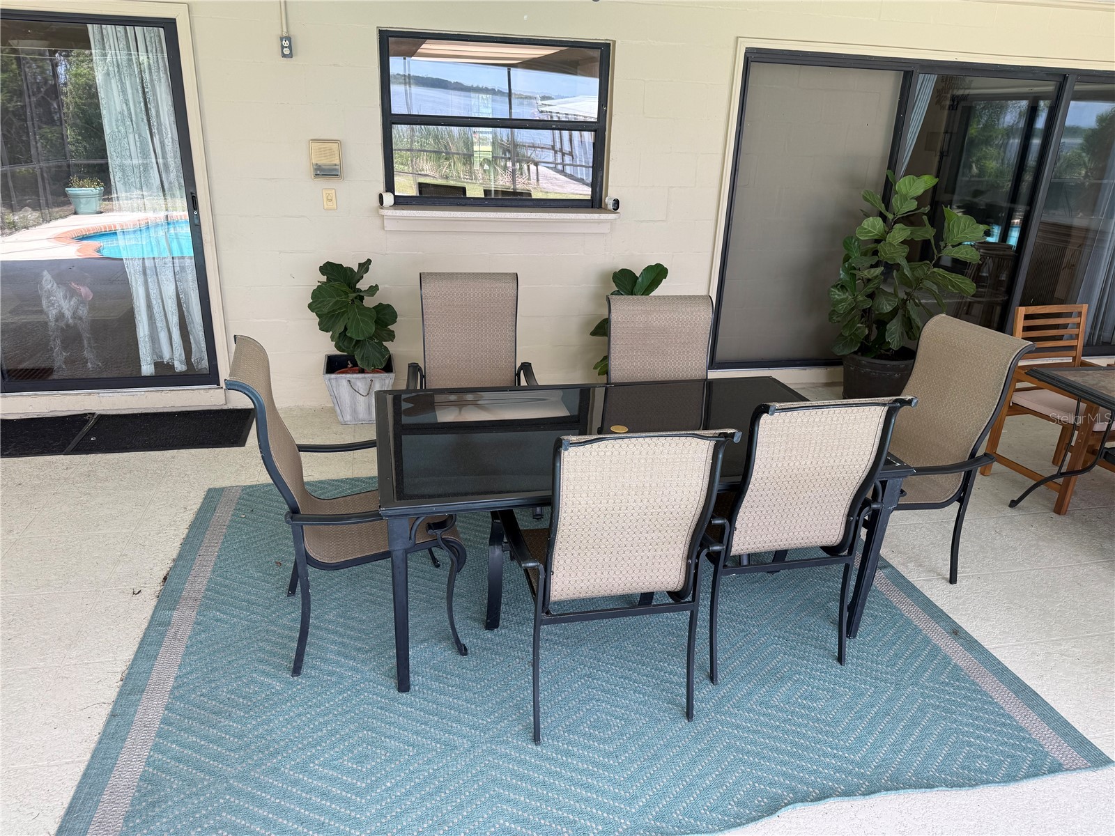 4232 County Road 400 Lake Panasoffkee FL 33538 - LAKE PANASOFFKEE G5112404 image83