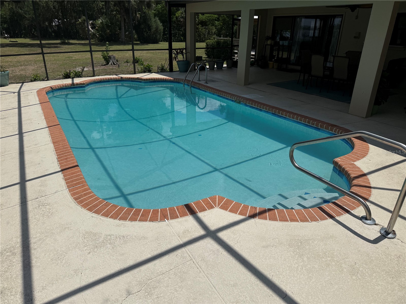 4232 County Road 400 Lake Panasoffkee FL 33538 - LAKE PANASOFFKEE G5112404 image85