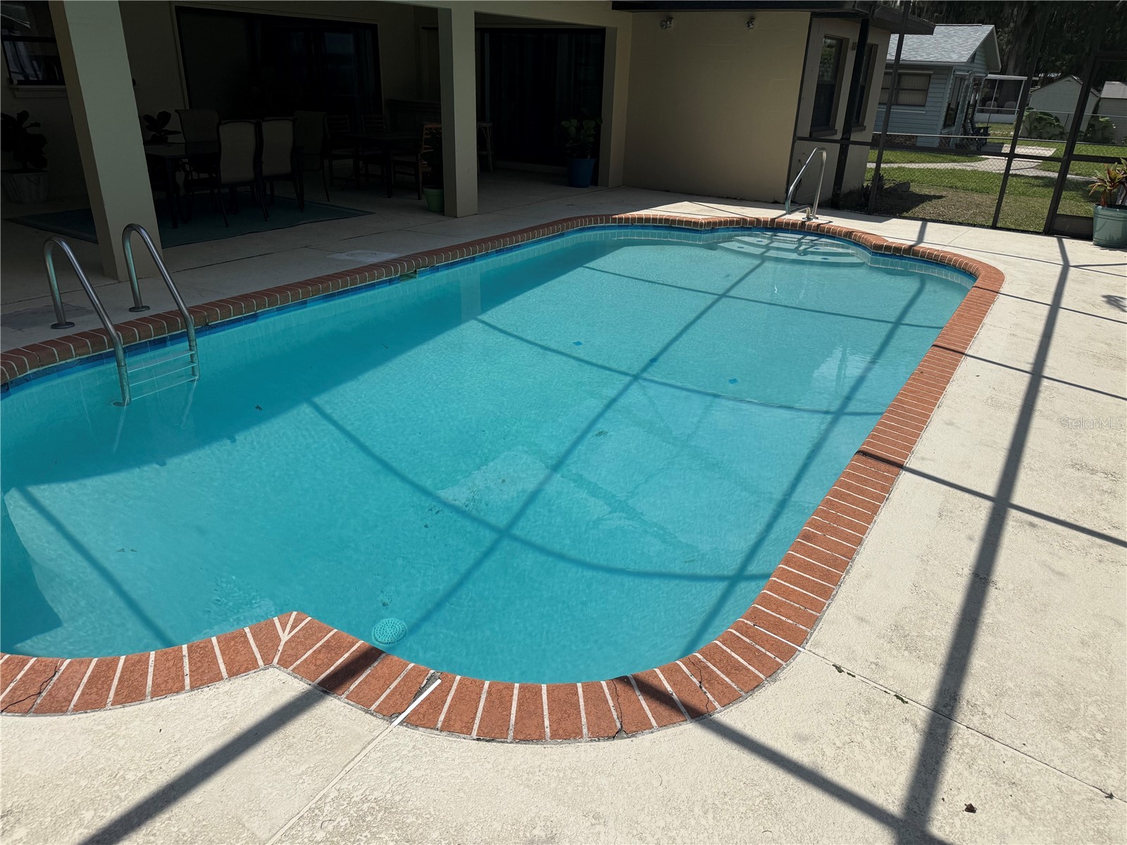 4232 County Road 400 Lake Panasoffkee FL 33538 - LAKE PANASOFFKEE G5112404 image86