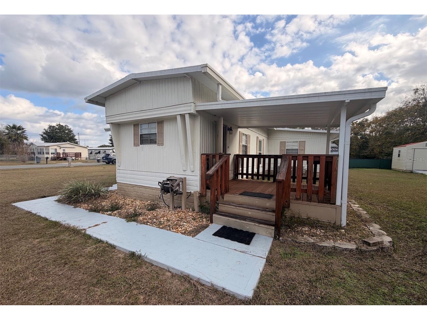 4232 E Alabama Lane Hernando FL 34442 TB8464128 image1