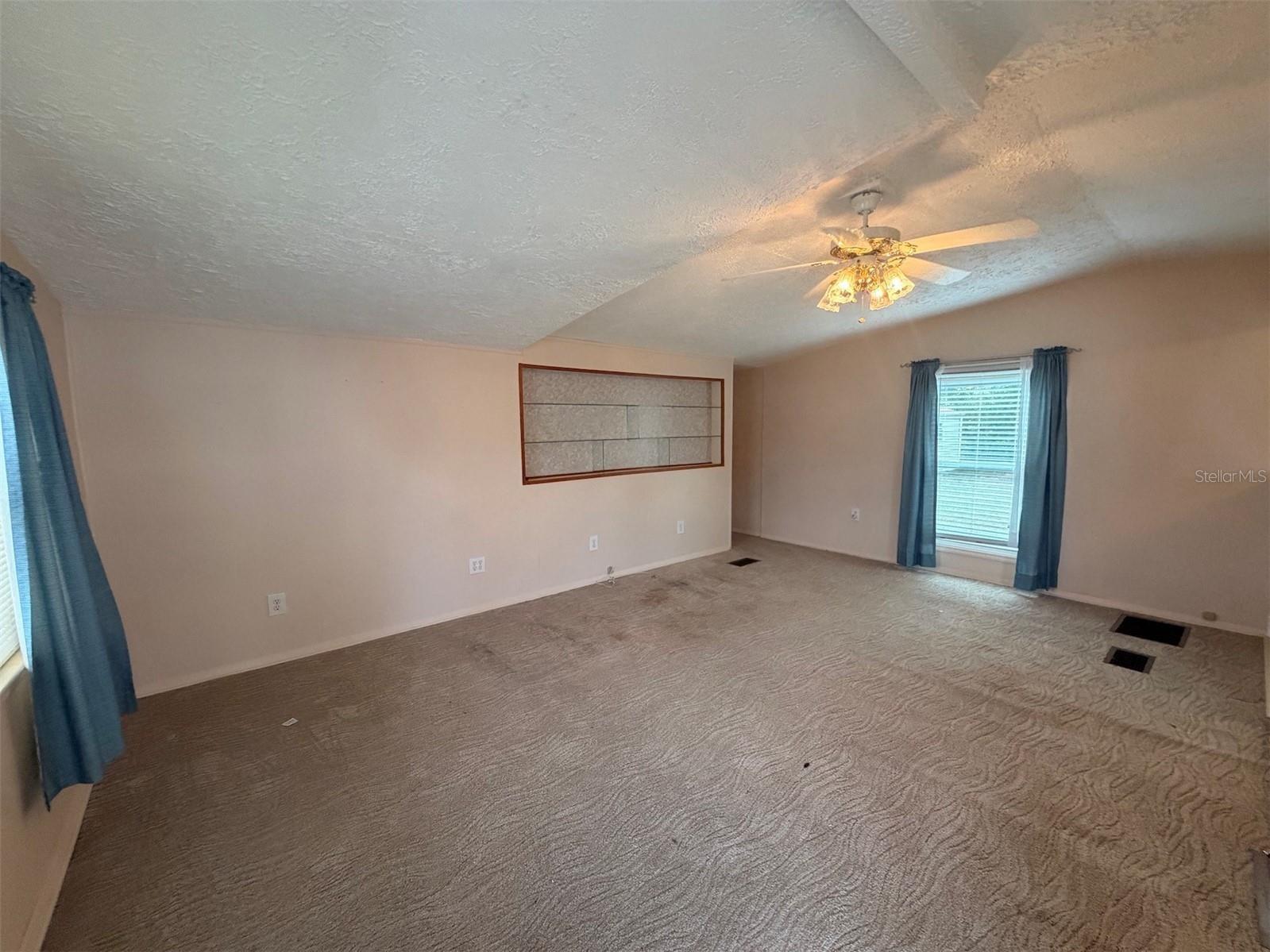 4232 E Alabama Lane Hernando FL 34442 TB8464128 image10