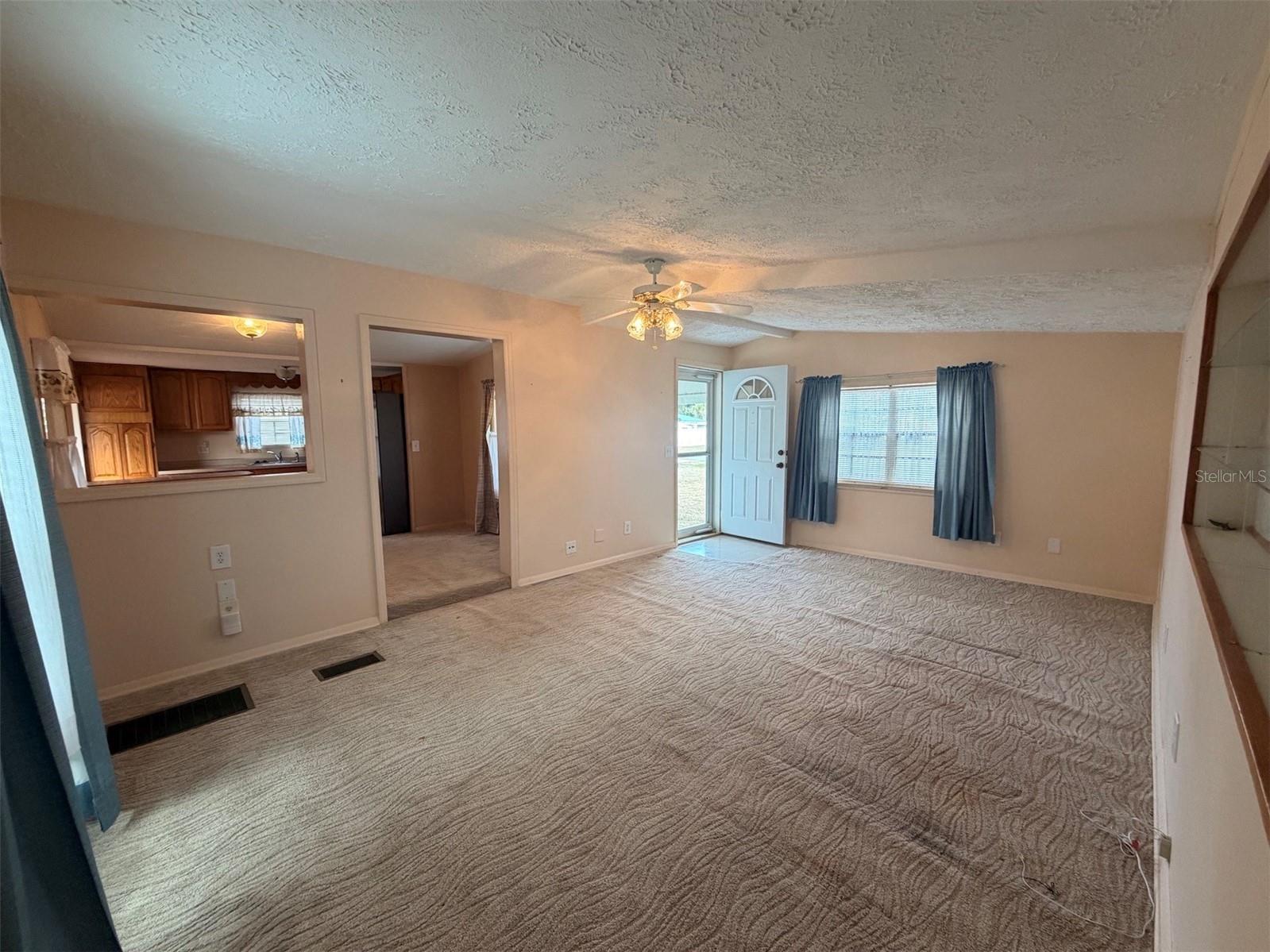 4232 E Alabama Lane Hernando FL 34442 TB8464128 image11