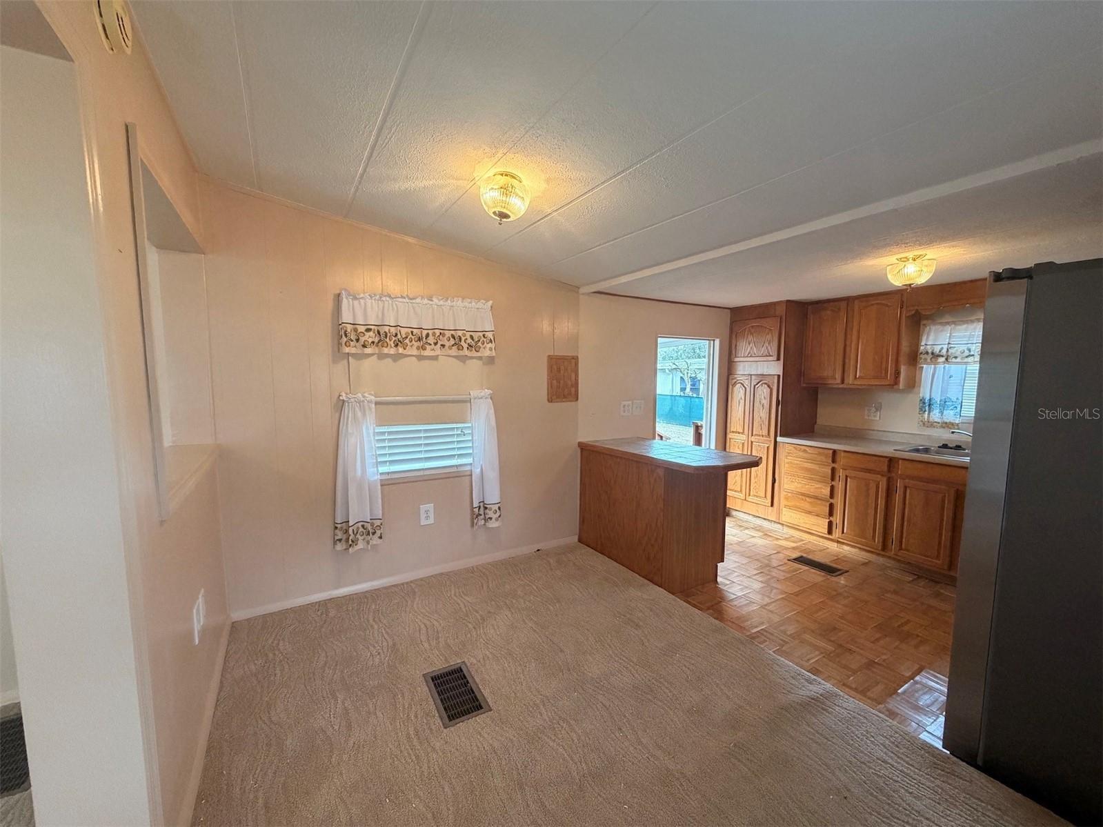 4232 E Alabama Lane Hernando FL 34442 TB8464128 image12