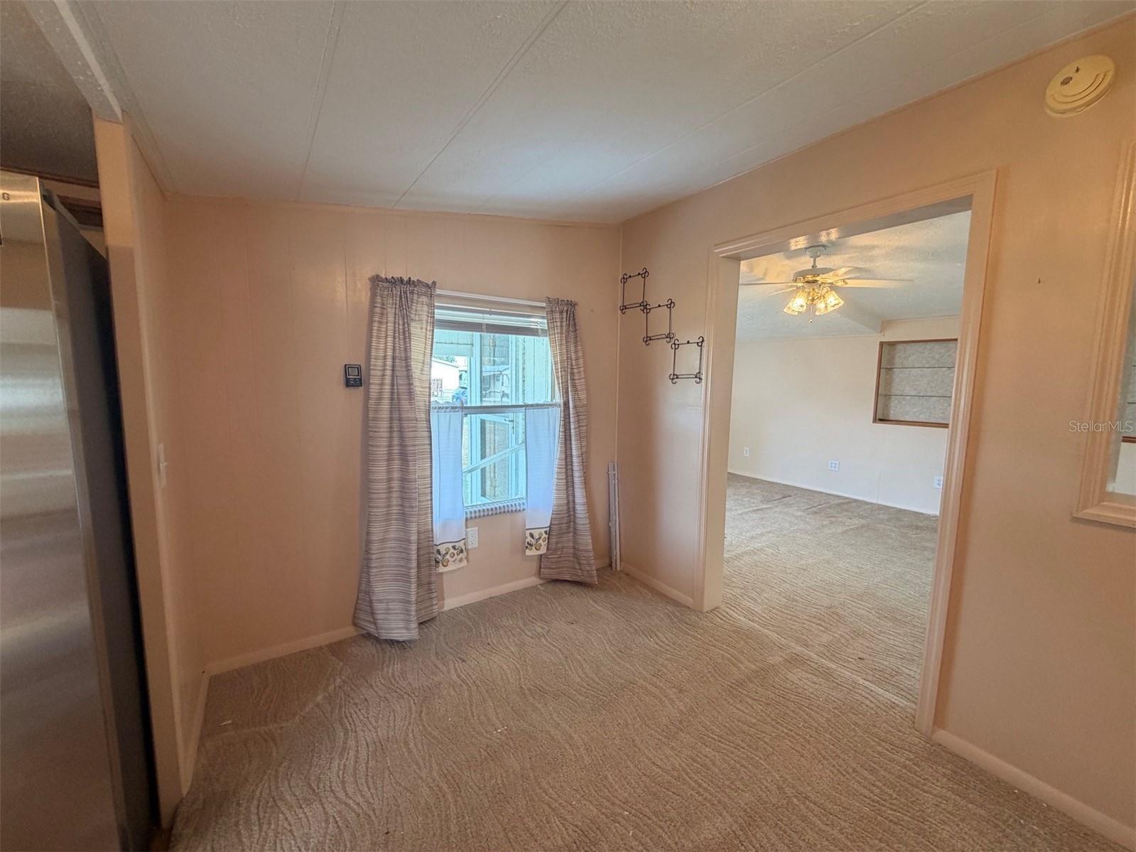 4232 E Alabama Lane Hernando FL 34442 TB8464128 image13