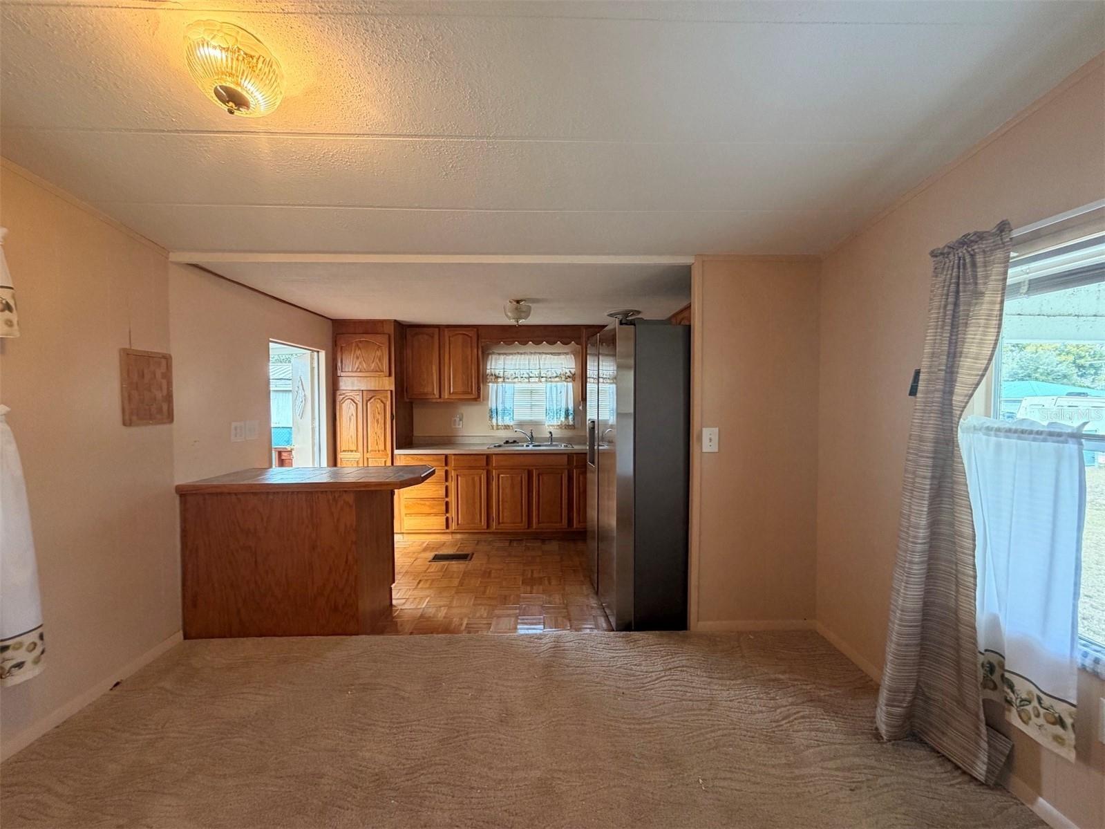 4232 E Alabama Lane Hernando FL 34442 TB8464128 image14