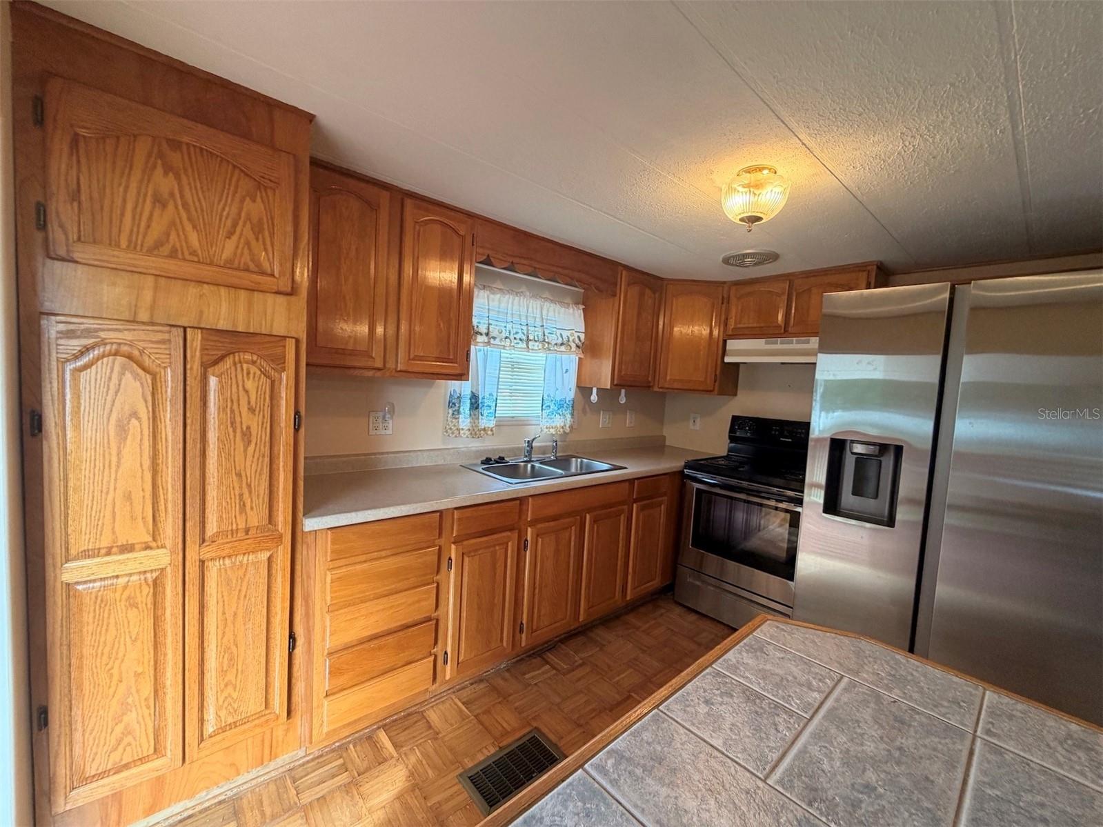 4232 E Alabama Lane Hernando FL 34442 TB8464128 image15