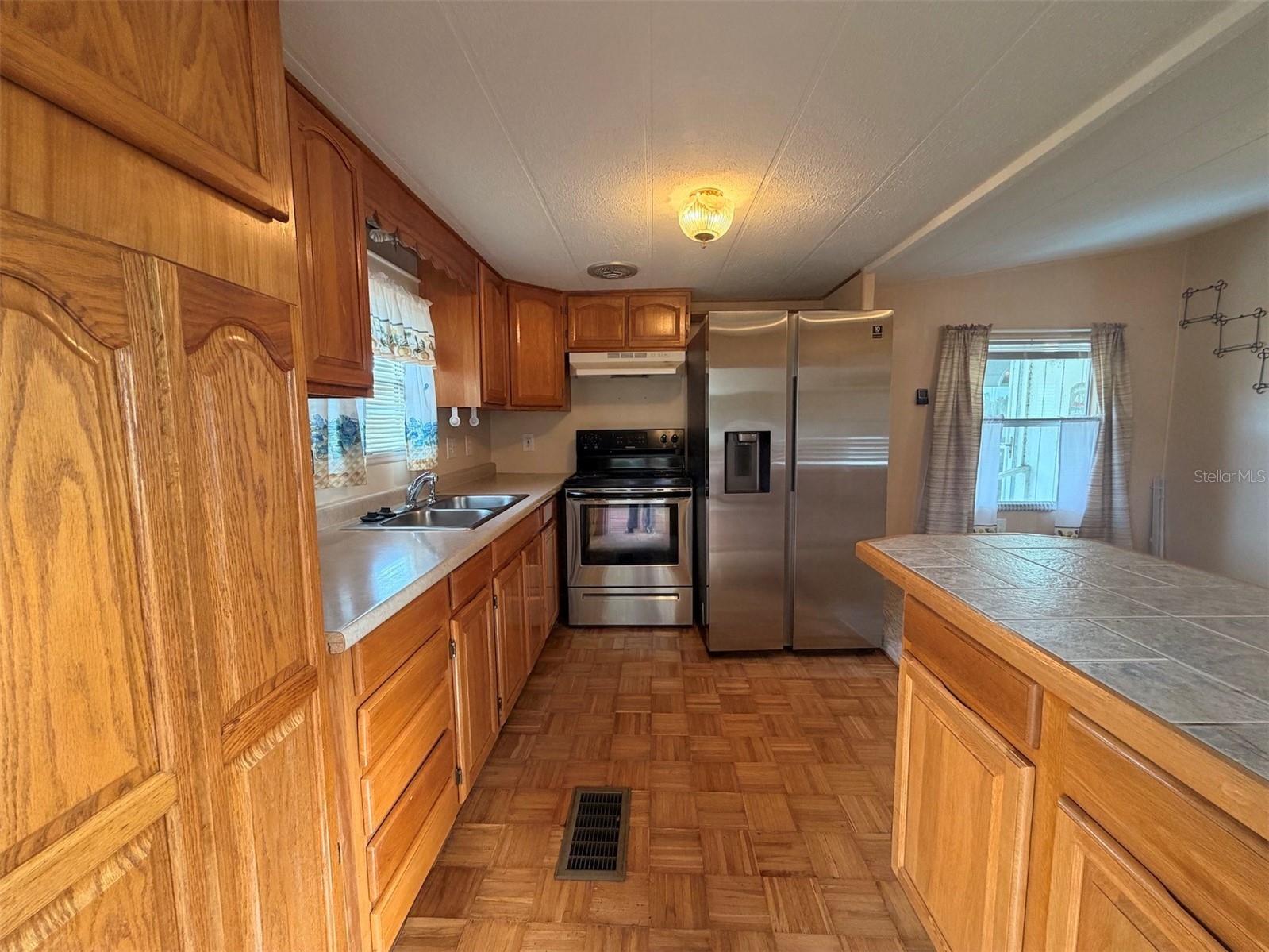 4232 E Alabama Lane Hernando FL 34442 TB8464128 image16