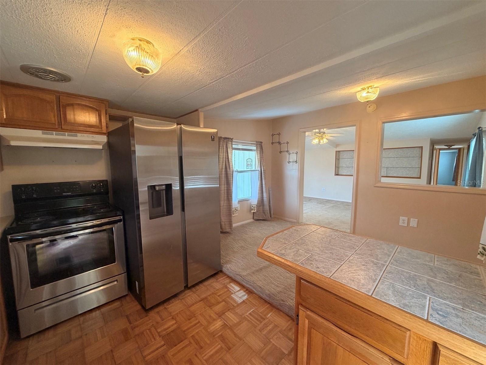 4232 E Alabama Lane Hernando FL 34442 TB8464128 image17