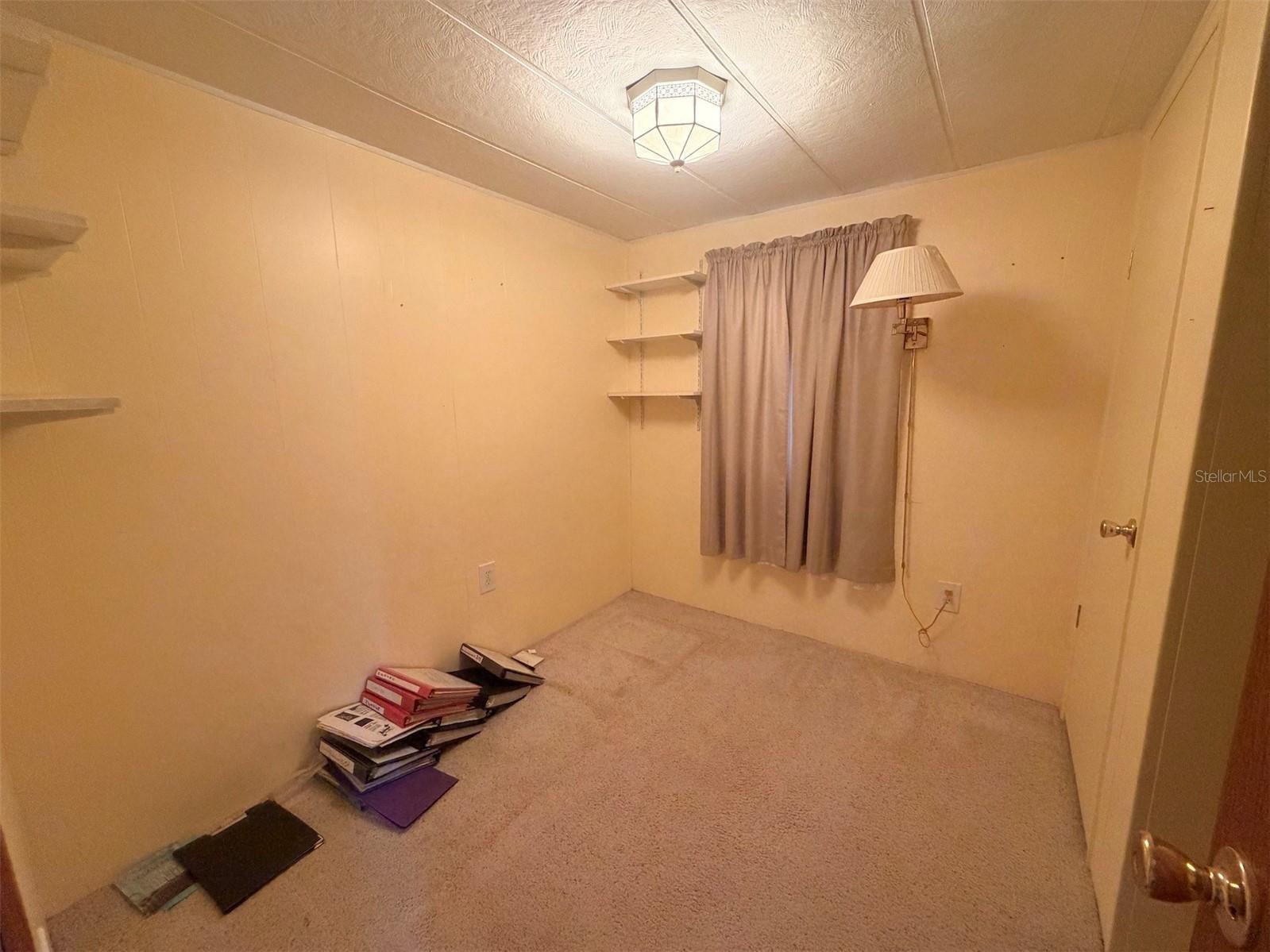 4232 E Alabama Lane Hernando FL 34442 TB8464128 image18