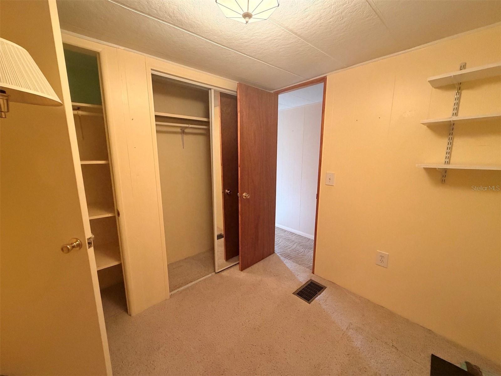 4232 E Alabama Lane Hernando FL 34442 TB8464128 image19