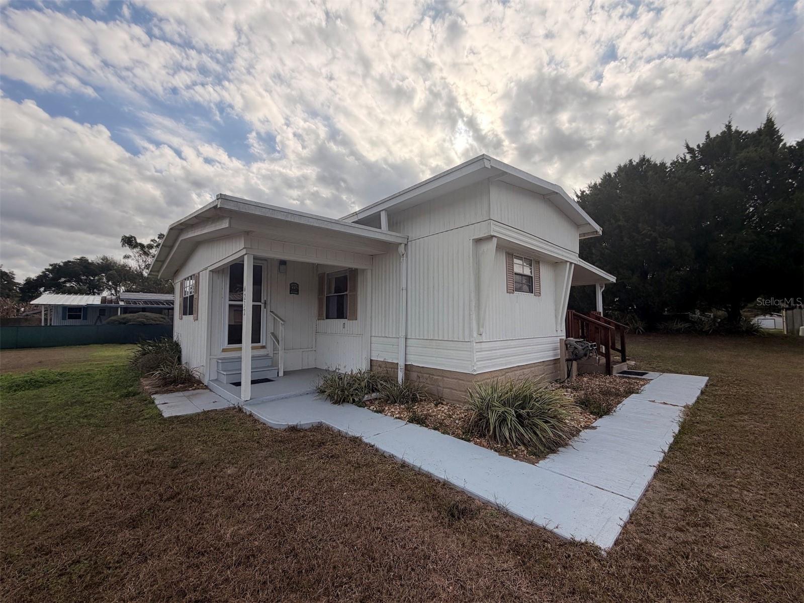 4232 E Alabama Lane Hernando FL 34442 TB8464128 image2