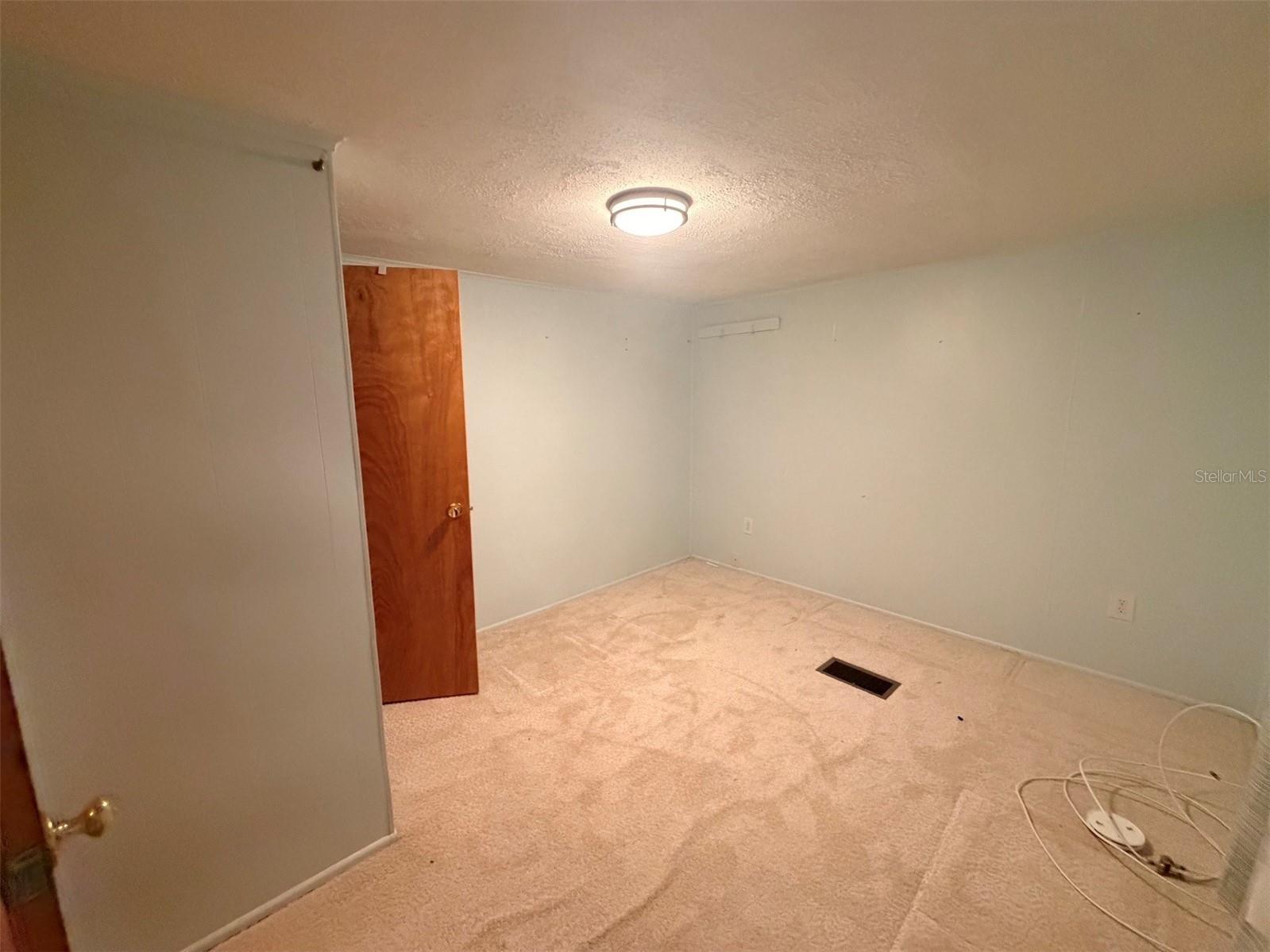 4232 E Alabama Lane Hernando FL 34442 TB8464128 image20