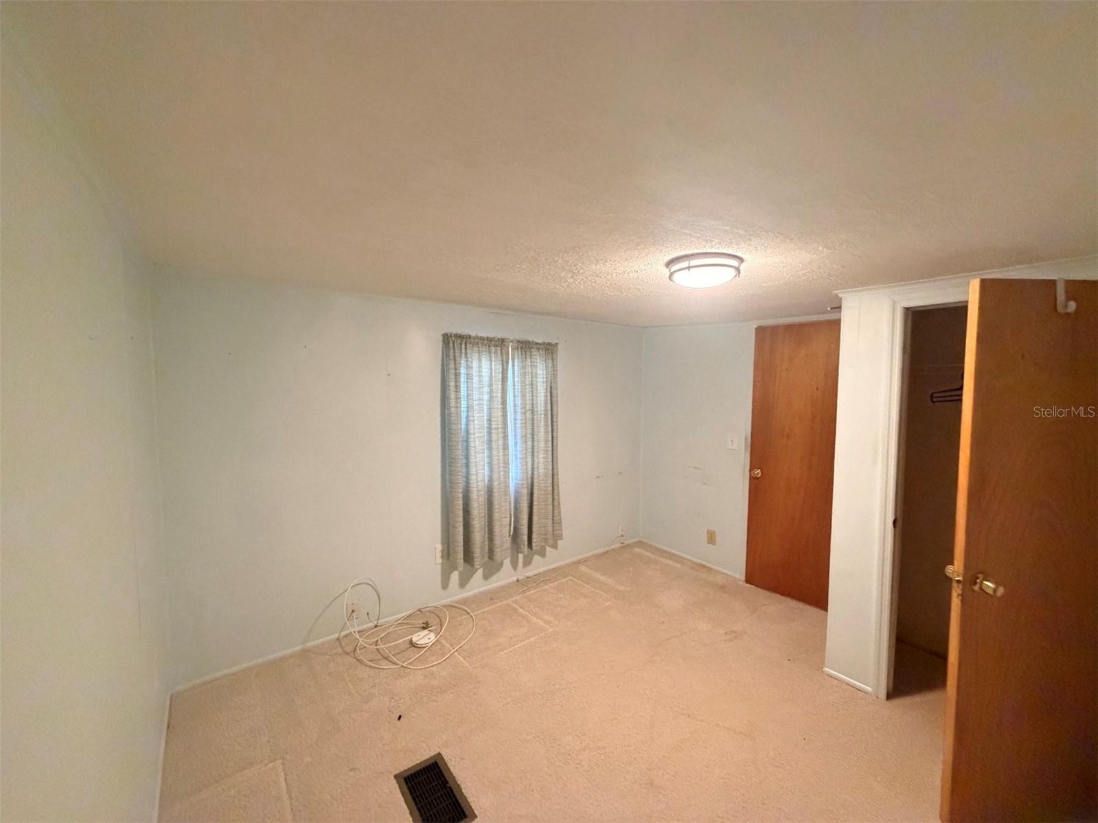 4232 E Alabama Lane Hernando FL 34442 TB8464128 image21