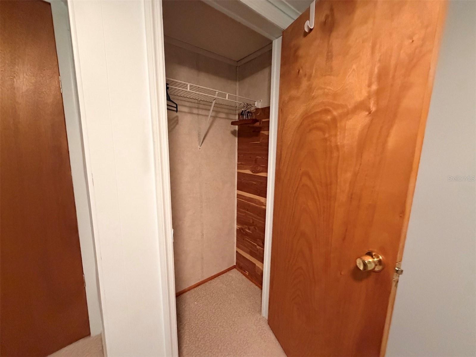 4232 E Alabama Lane Hernando FL 34442 TB8464128 image22