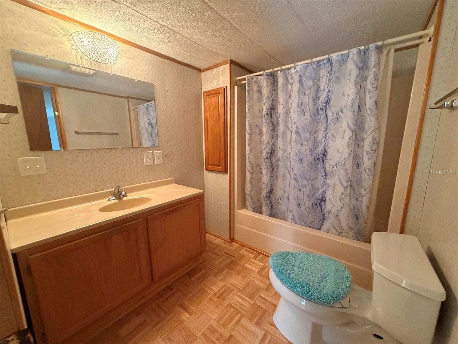 4232 E Alabama Lane Hernando FL 34442 TB8464128 image23