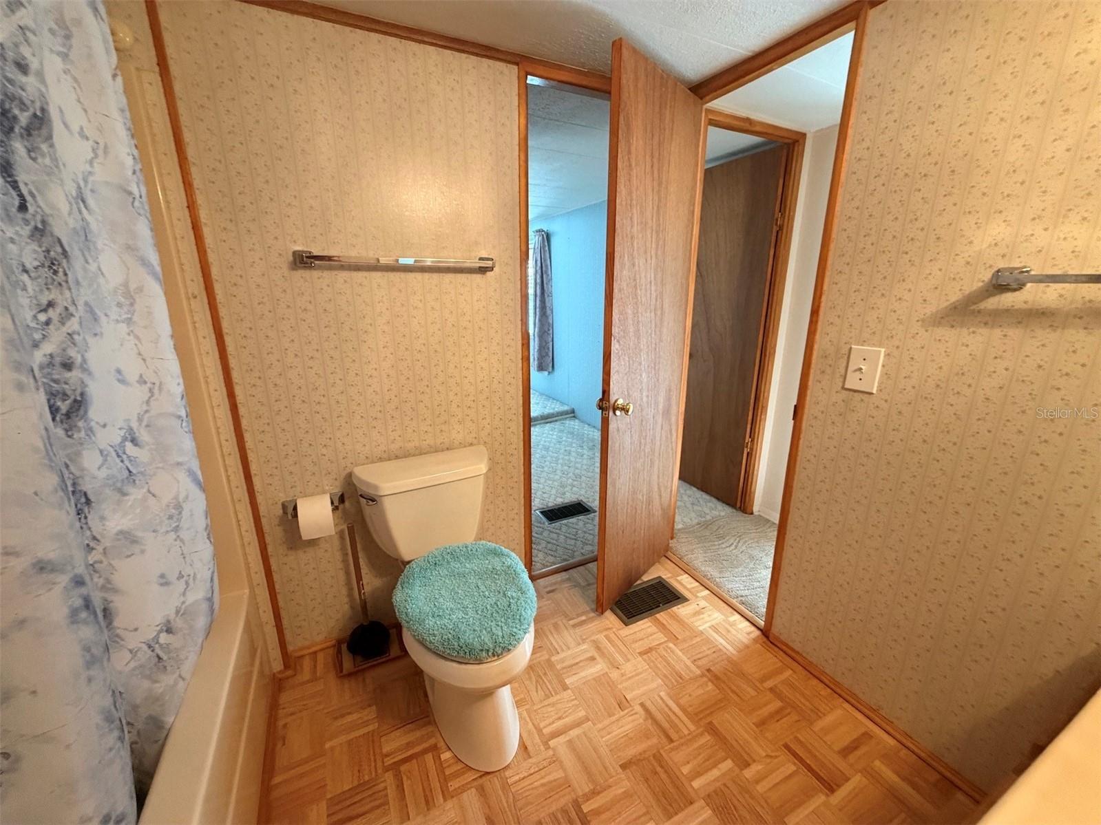 4232 E Alabama Lane Hernando FL 34442 TB8464128 image24