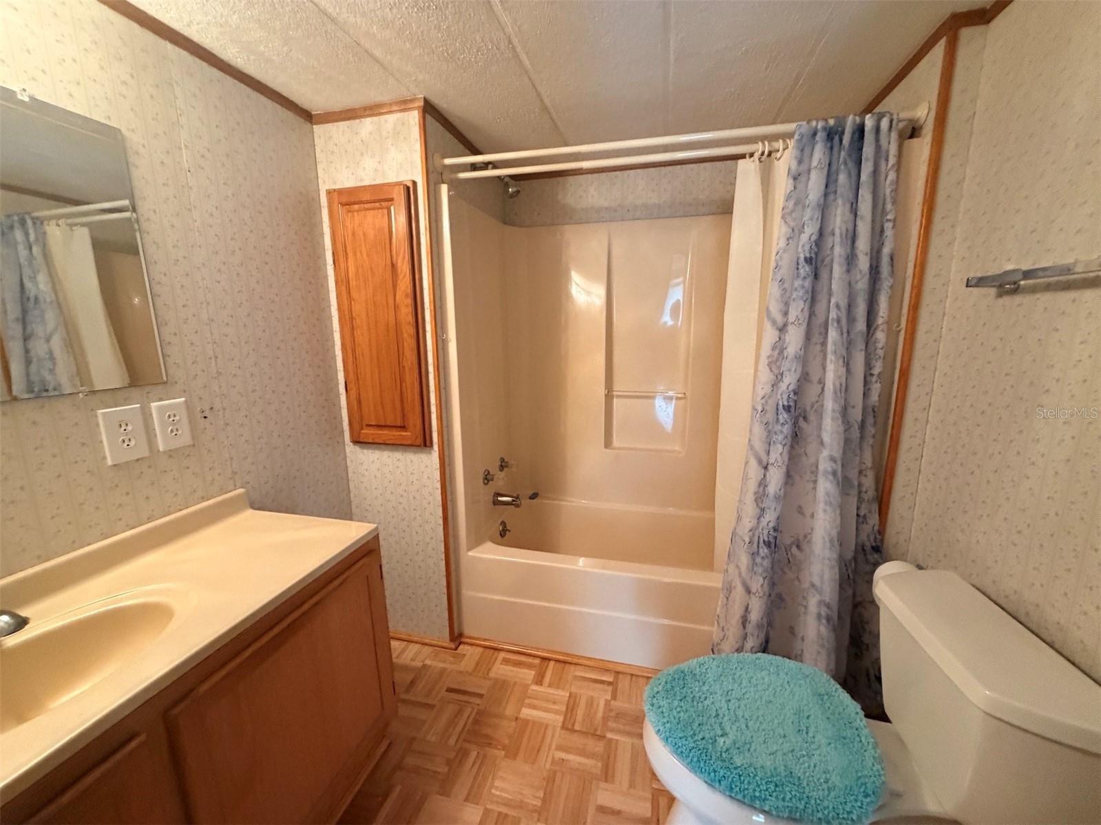 4232 E Alabama Lane Hernando FL 34442 TB8464128 image25