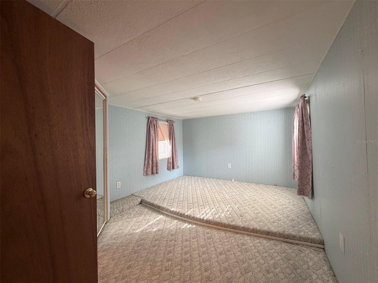 4232 E Alabama Lane Hernando FL 34442 TB8464128 image26