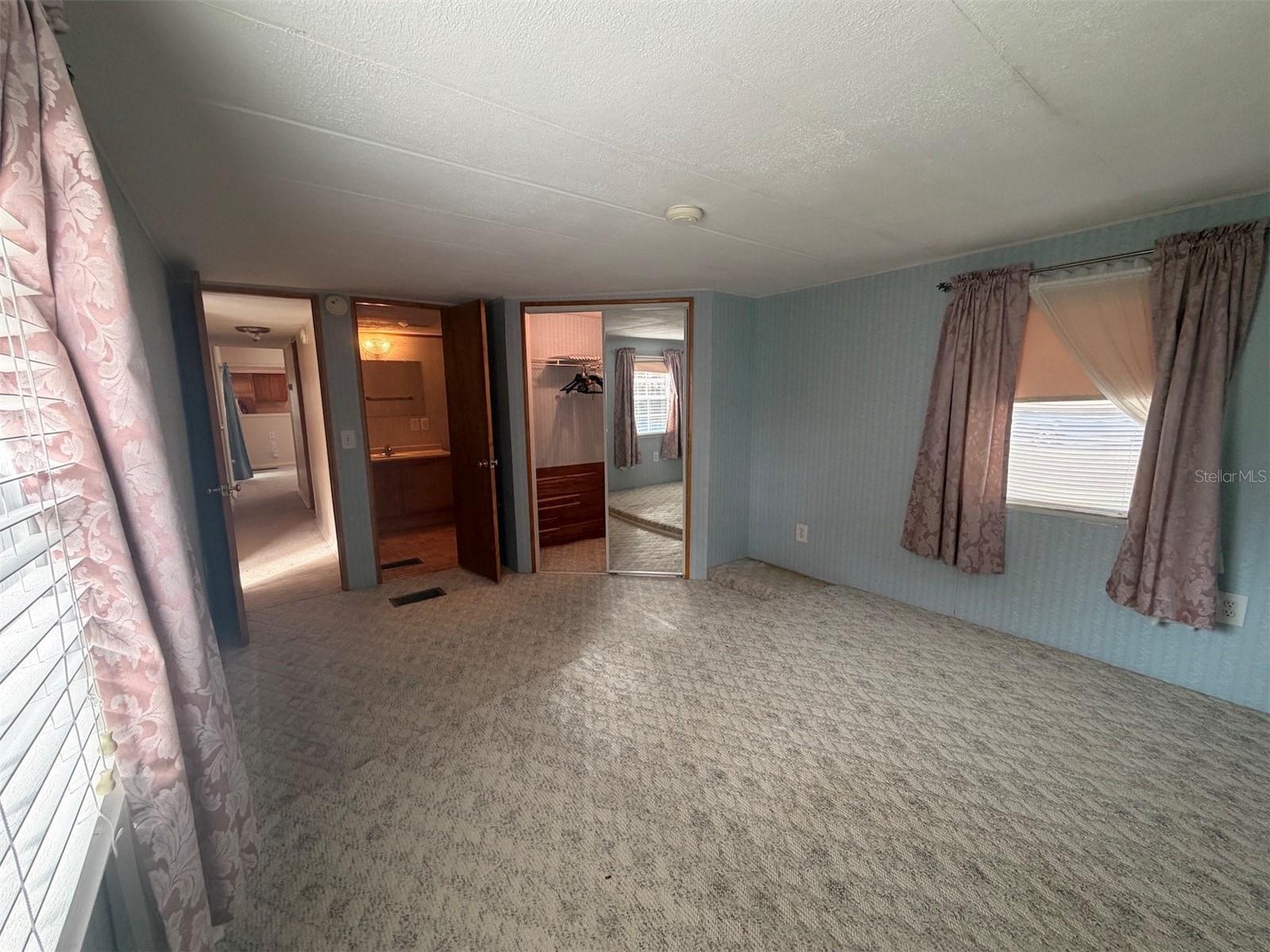 4232 E Alabama Lane Hernando FL 34442 TB8464128 image27