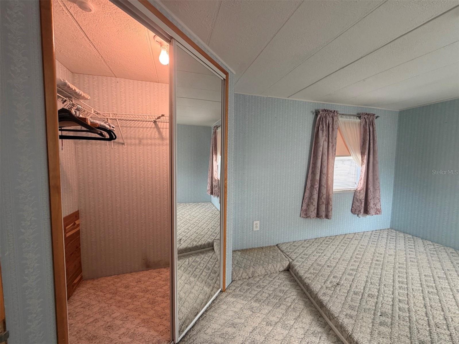 4232 E Alabama Lane Hernando FL 34442 TB8464128 image28