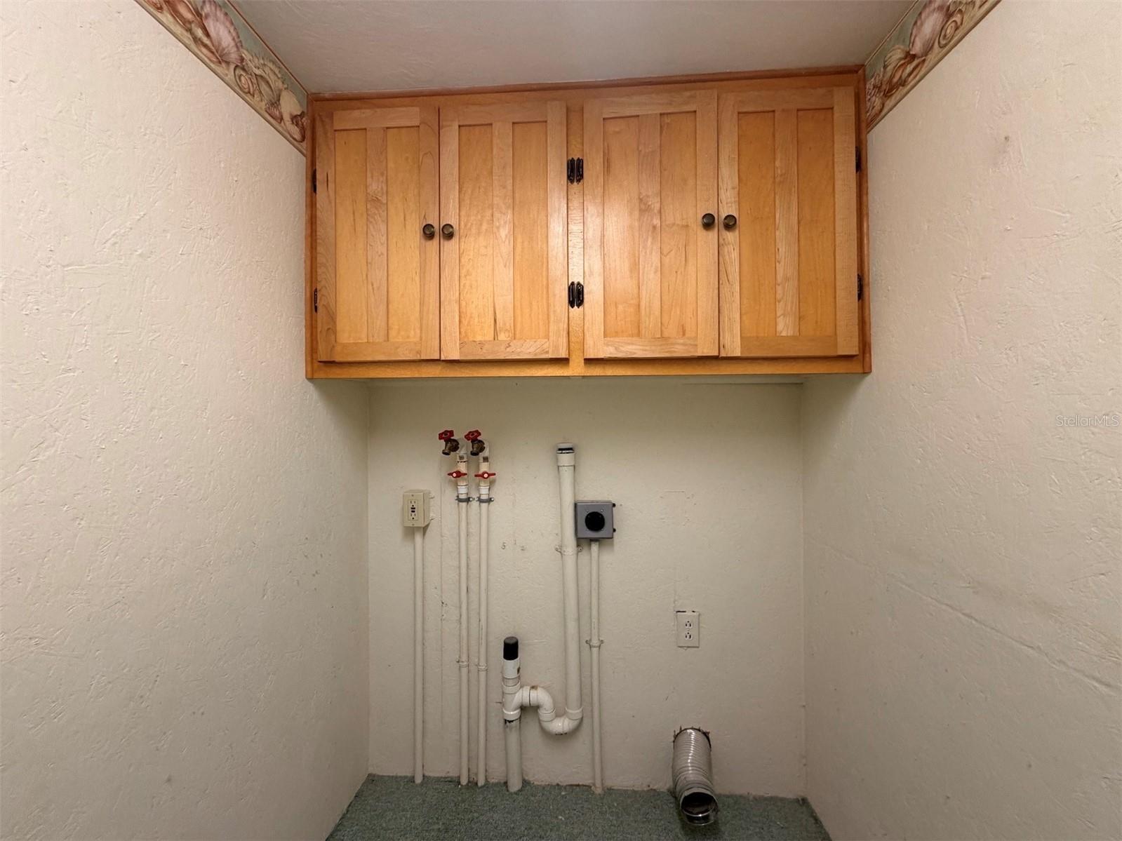 4232 E Alabama Lane Hernando FL 34442 TB8464128 image29