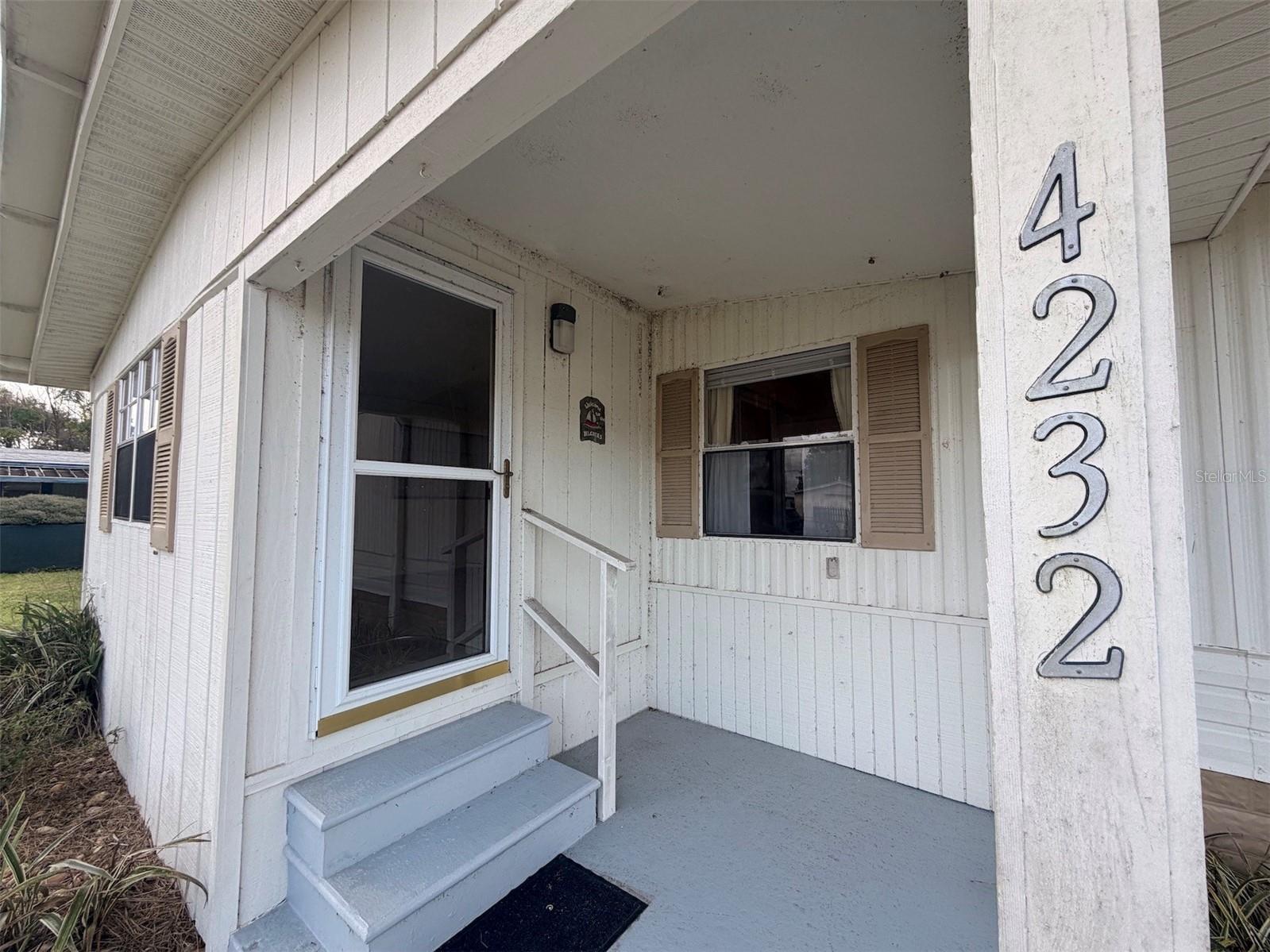 4232 E Alabama Lane Hernando FL 34442 TB8464128 image3