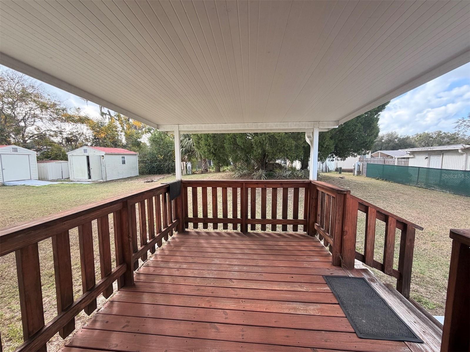 4232 E Alabama Lane Hernando FL 34442 TB8464128 image31