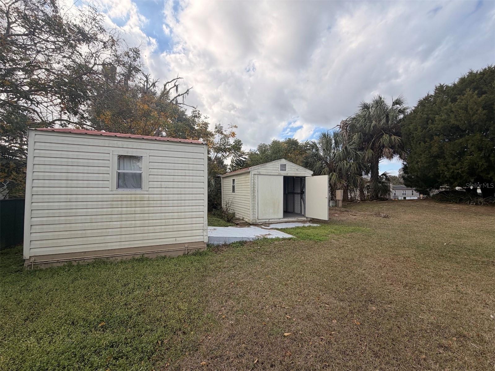 4232 E Alabama Lane Hernando FL 34442 TB8464128 image34