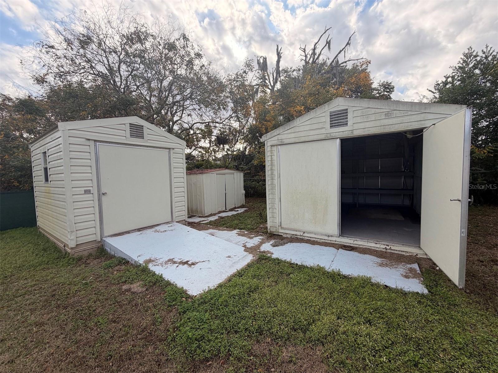 4232 E Alabama Lane Hernando FL 34442 TB8464128 image35