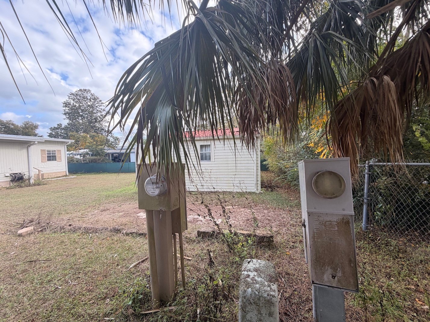 4232 E Alabama Lane Hernando FL 34442 TB8464128 image37