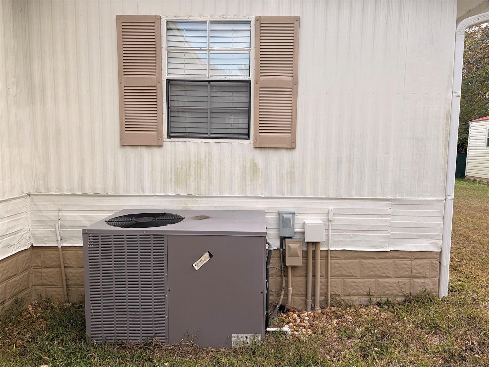 4232 E Alabama Lane Hernando FL 34442 TB8464128 image38