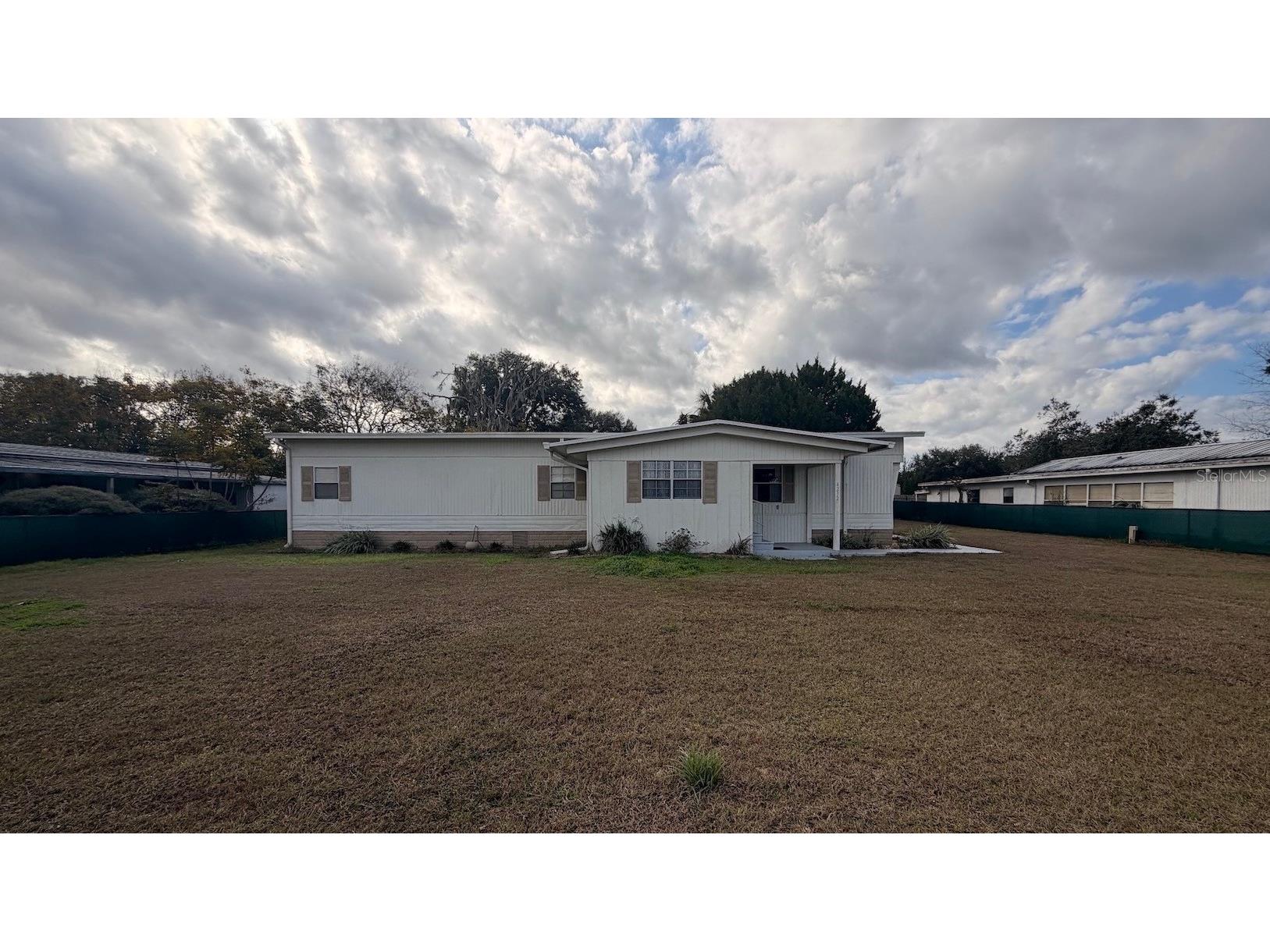 4232 E Alabama Lane Hernando FL 34442 TB8464128 image4