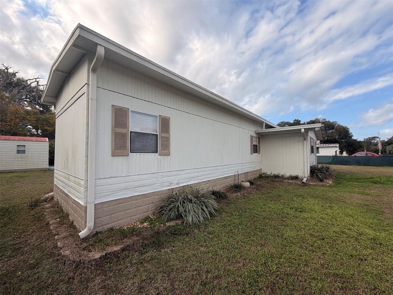 4232 E Alabama Lane Hernando FL 34442 TB8464128 image5