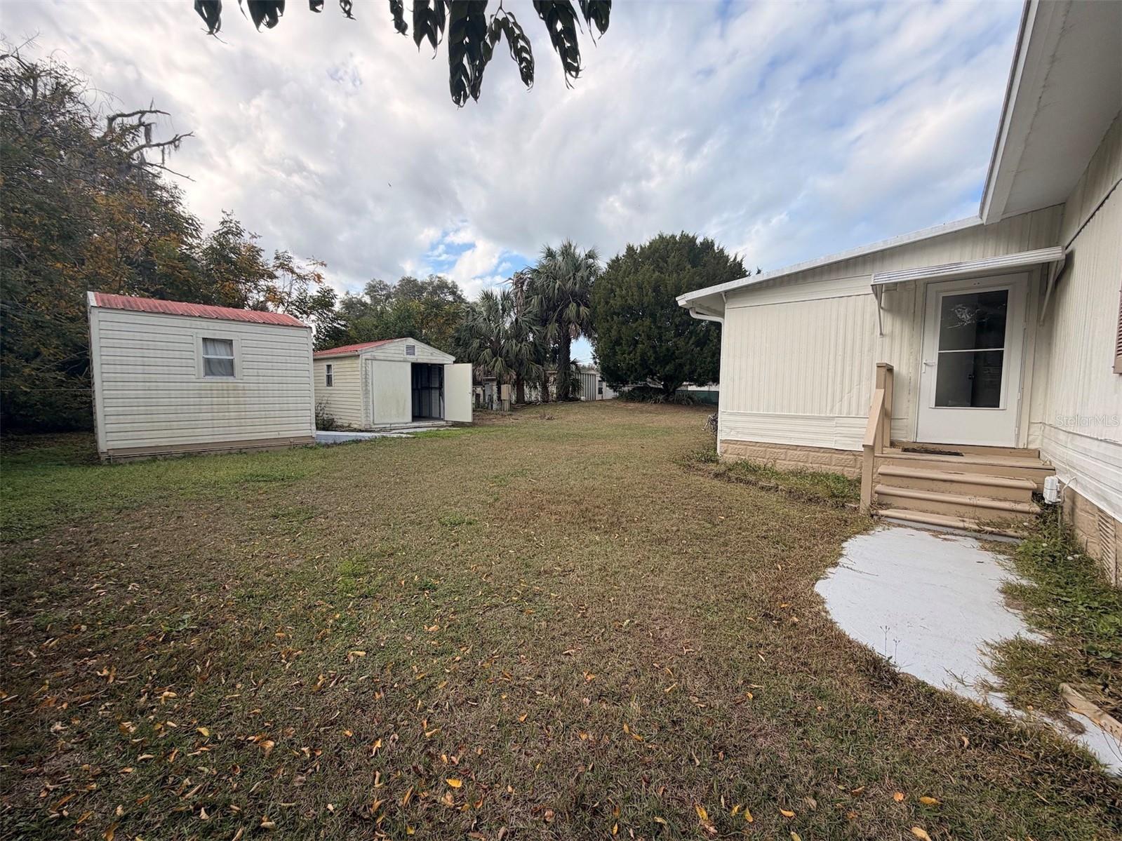 4232 E Alabama Lane Hernando FL 34442 TB8464128 image6